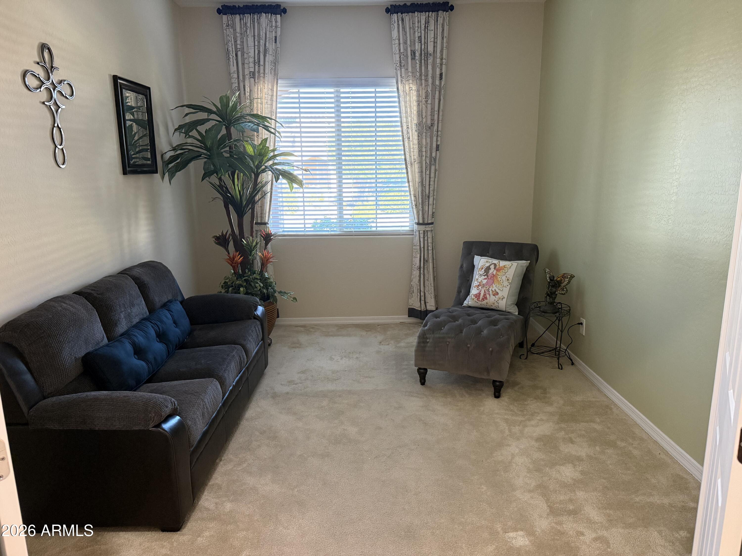 ANTHEM MERRILL RANCH - UNIT 36 - Residential