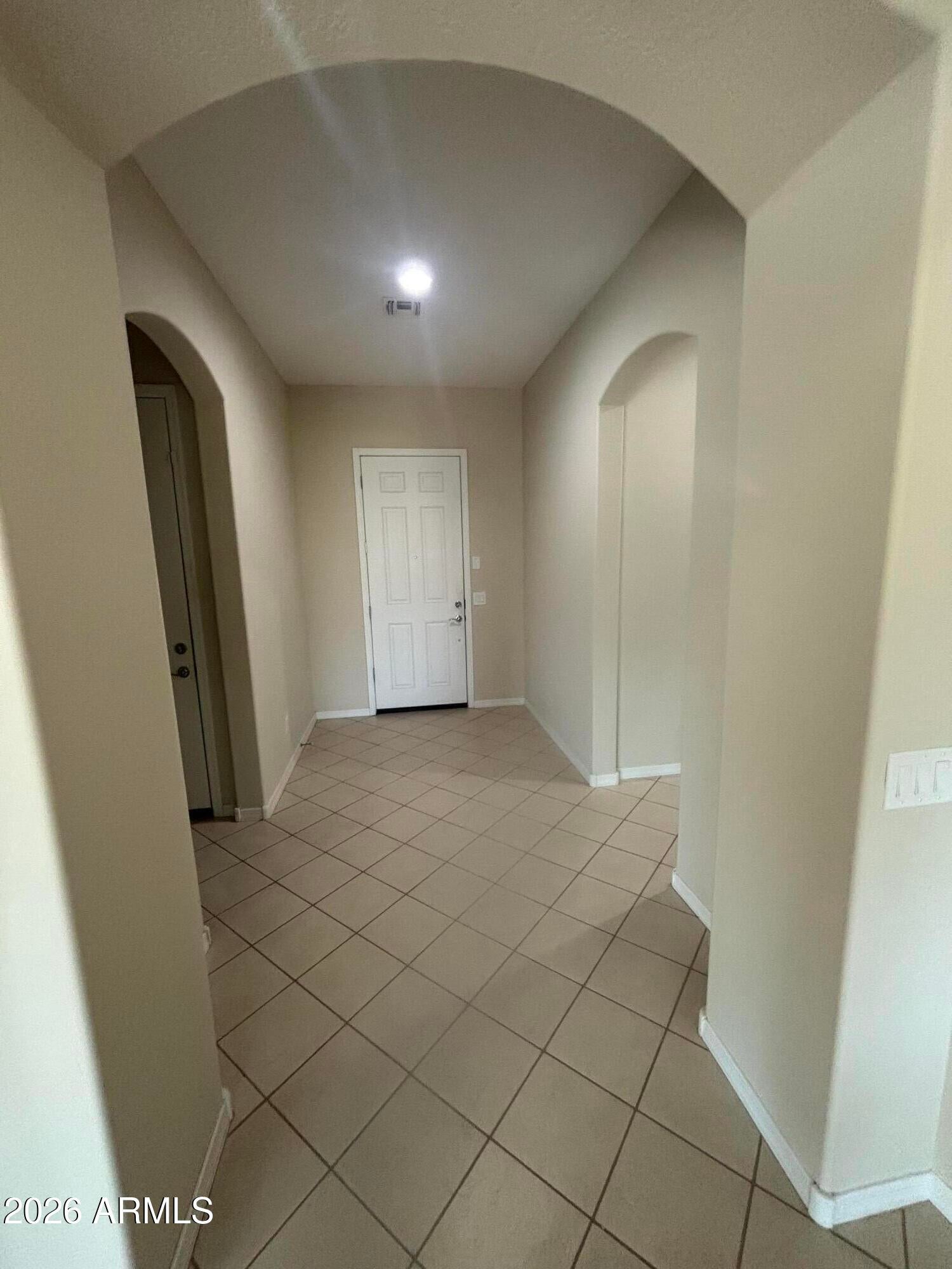 7873 W CINDER BROOK Way