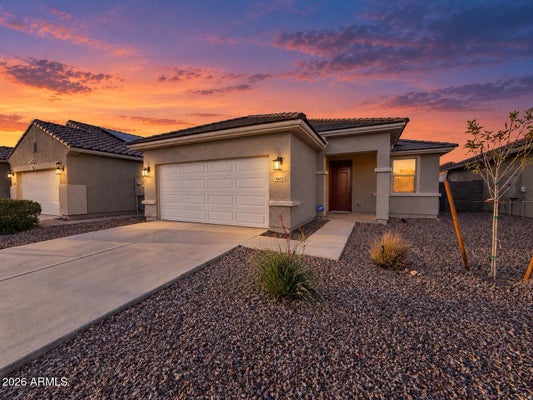 11622 W VENTURA ST, EL MIRAGE, AZ 85335 - Image 78ee697b181dee7b8d842c9efa508c67/2395647088