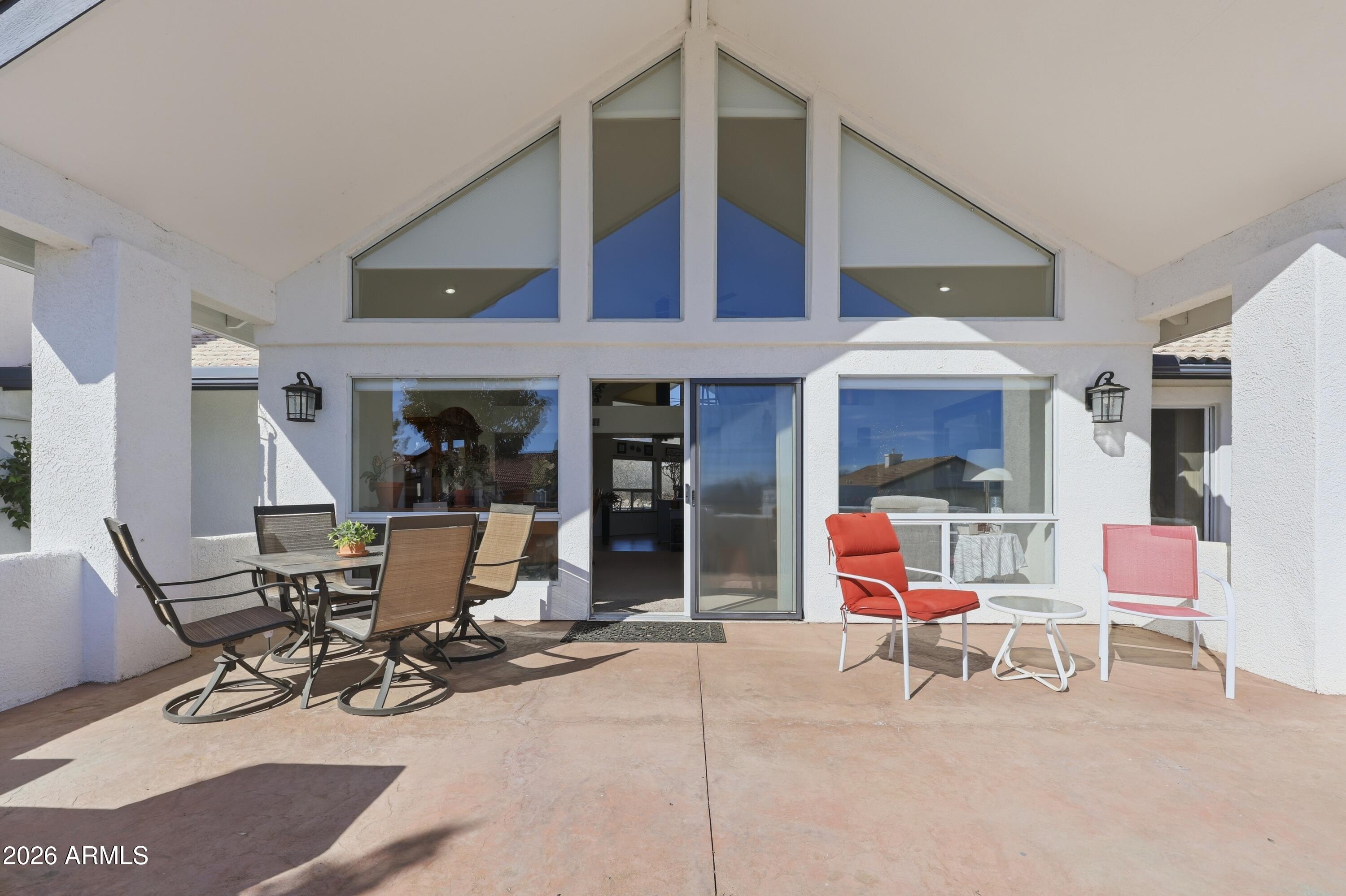 570 ANTELOPE Drive