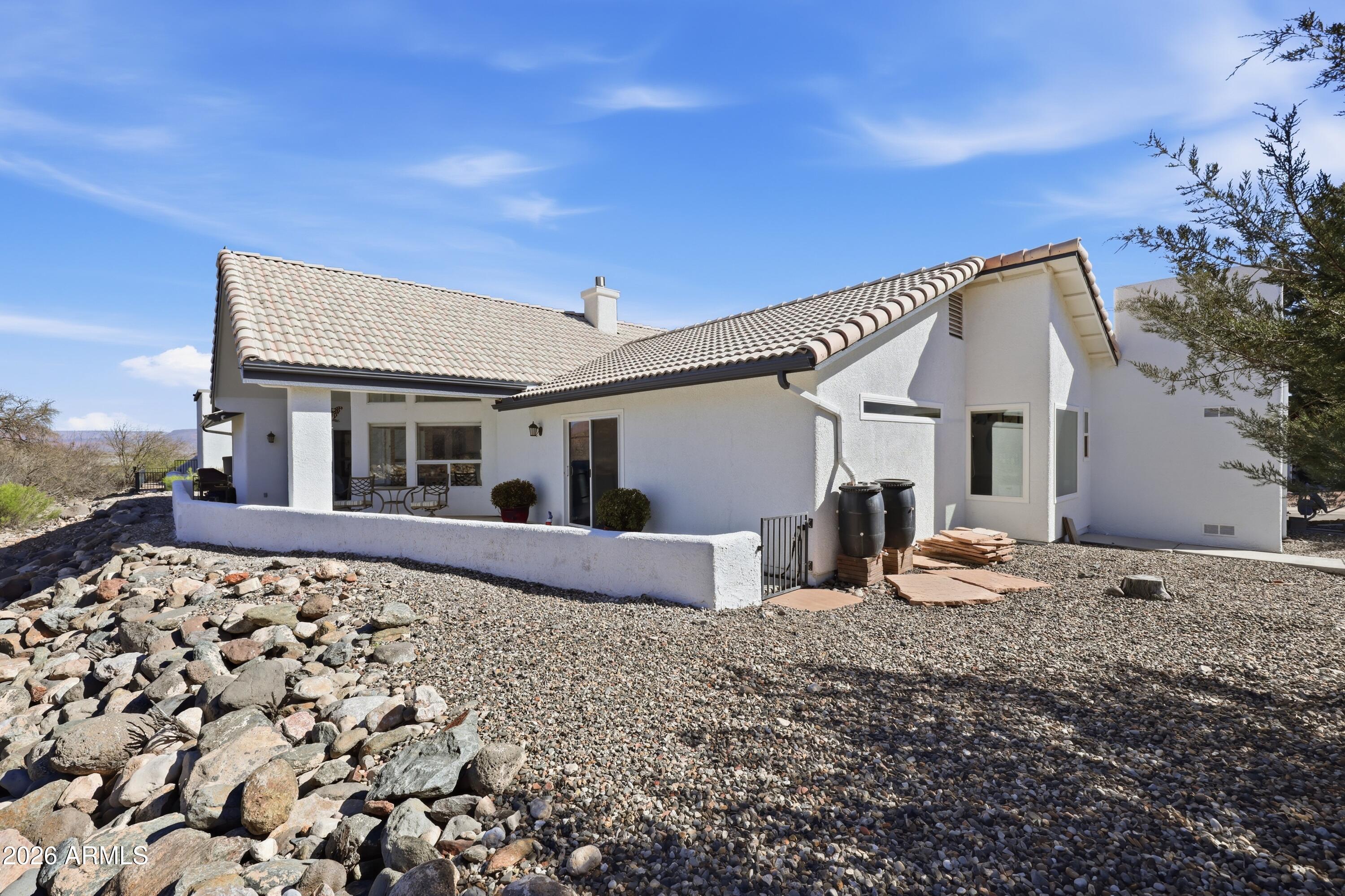 570 ANTELOPE Drive