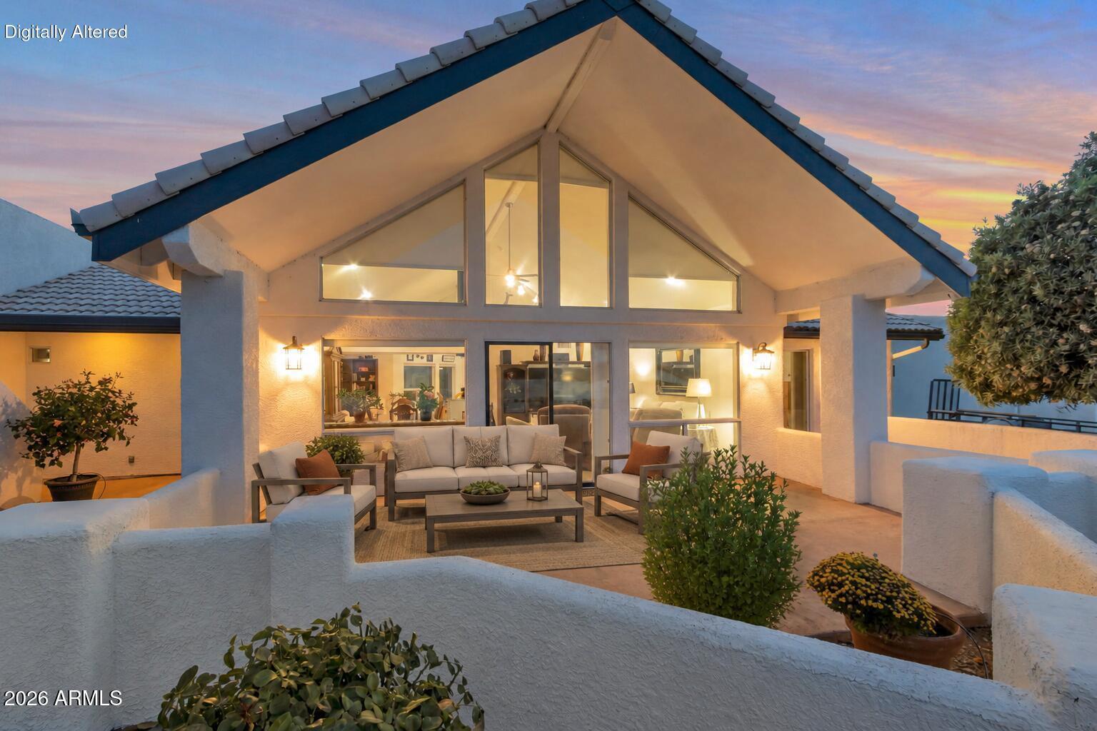 570 ANTELOPE Drive