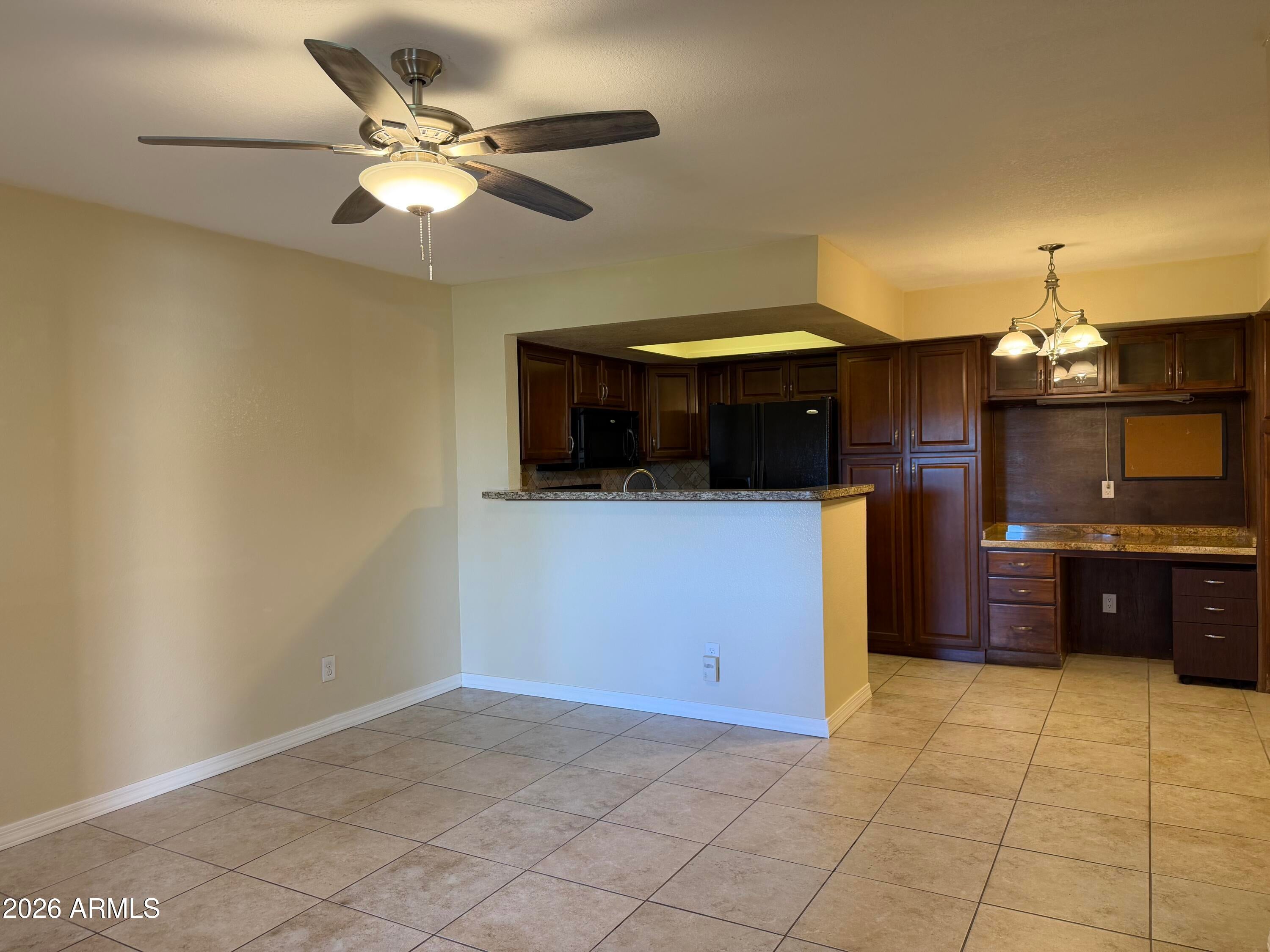 3601 W TIERRA BUENA Lane 144