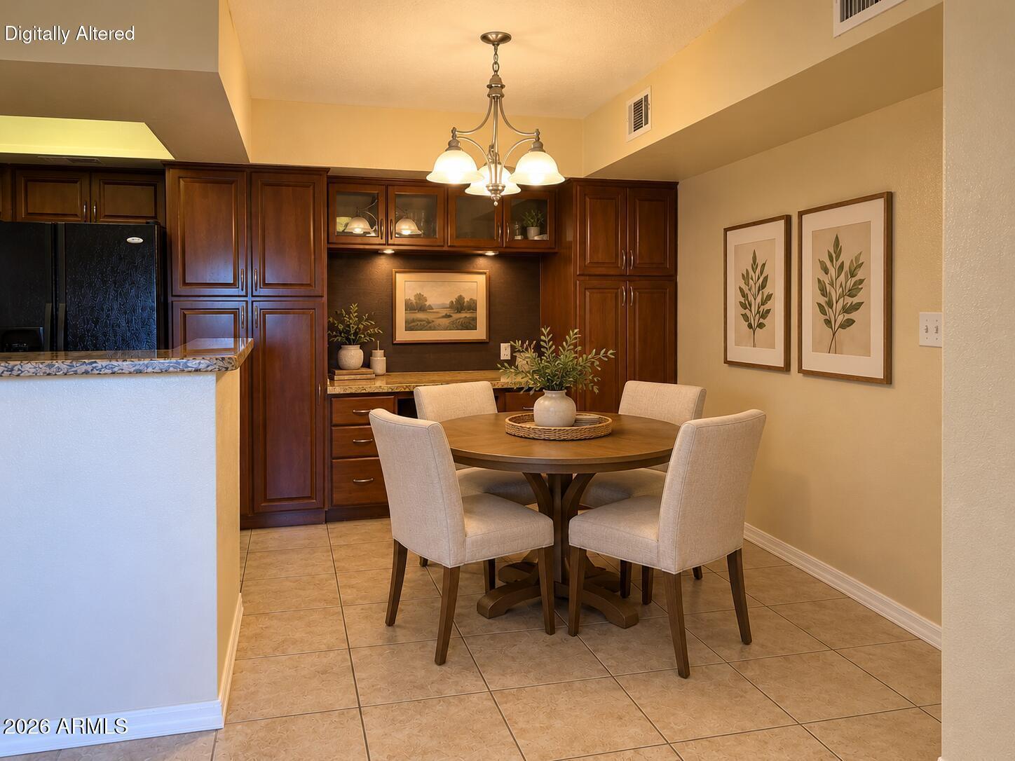 3601 W TIERRA BUENA Lane 144
