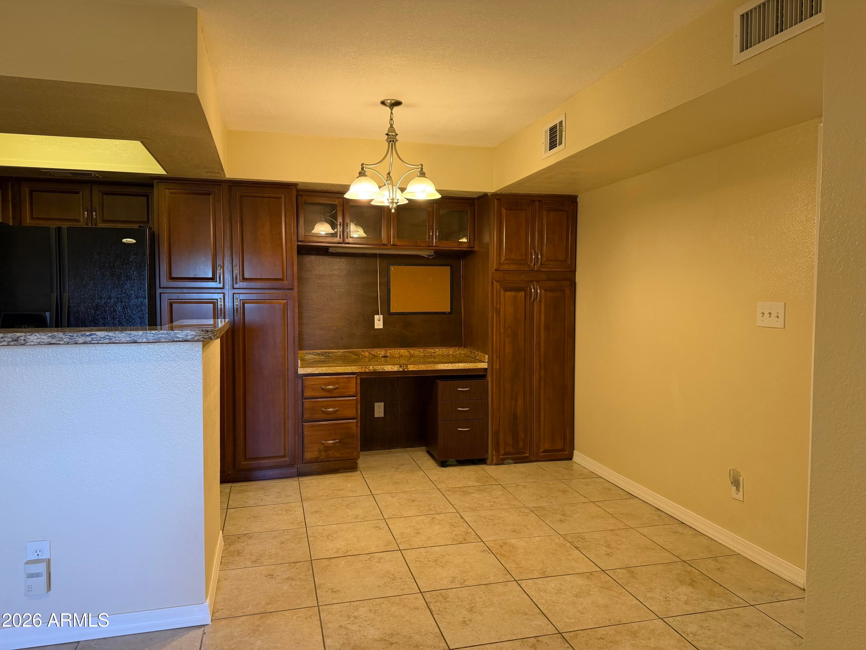 3601 W TIERRA BUENA Lane 144