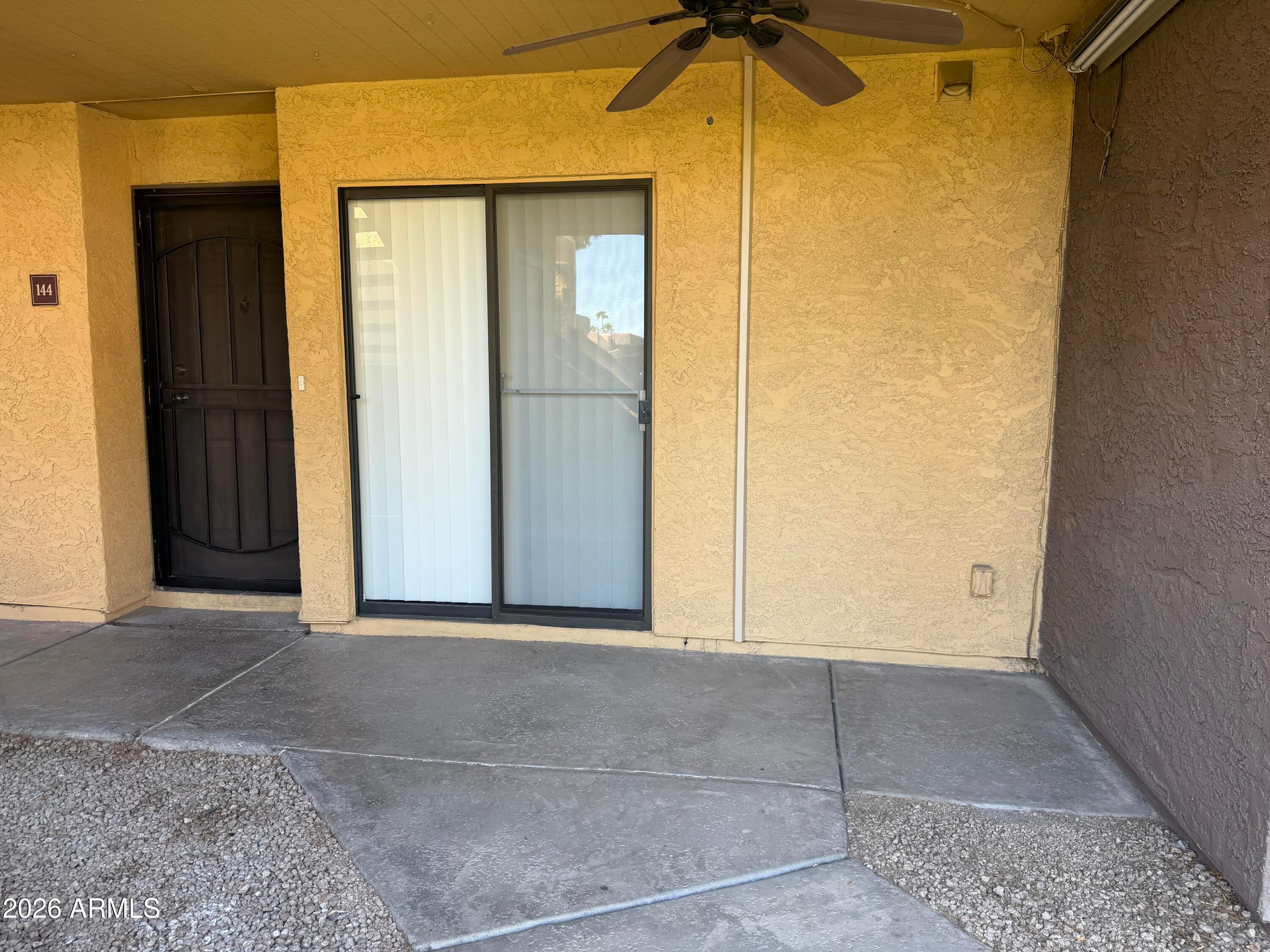 3601 W TIERRA BUENA Lane 144