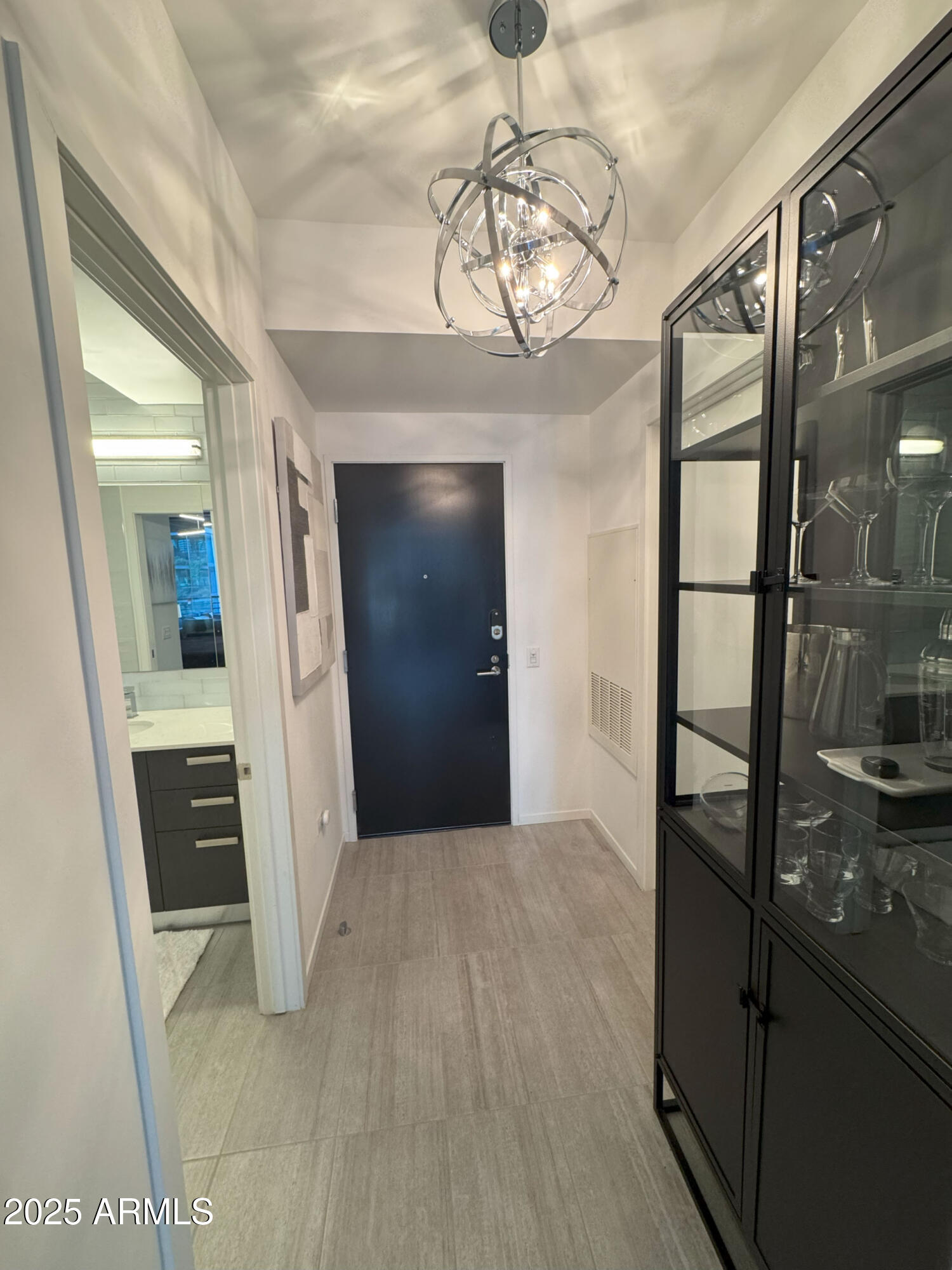 7120 E KIERLAND Boulevard 404