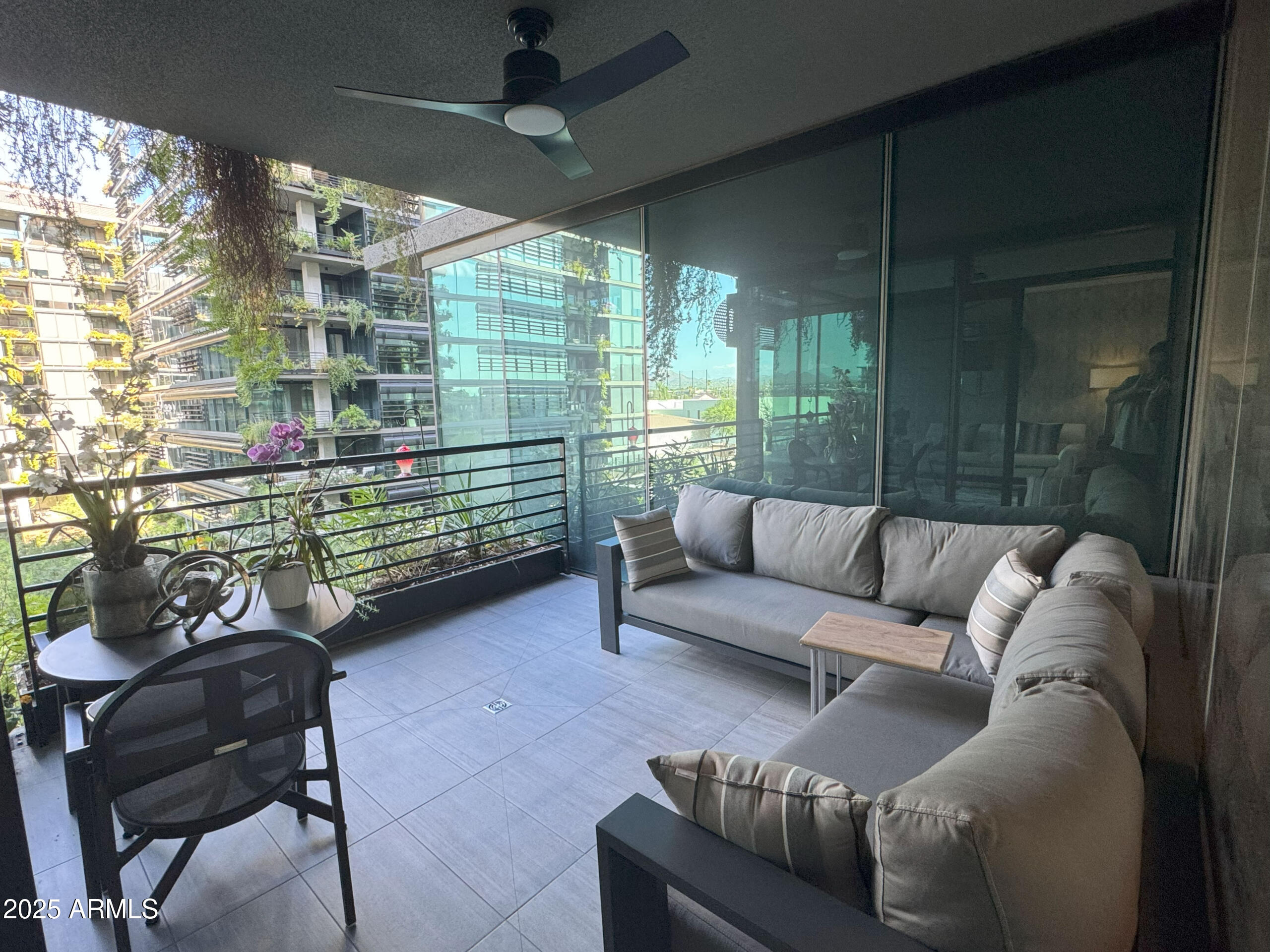 7120 E KIERLAND Boulevard 404