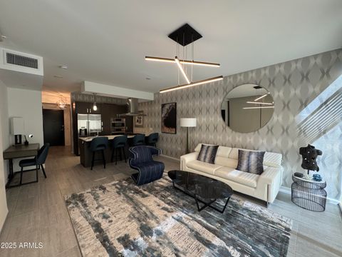 7120 E KIERLAND Boulevard 404 Scottsdale AZ 85254