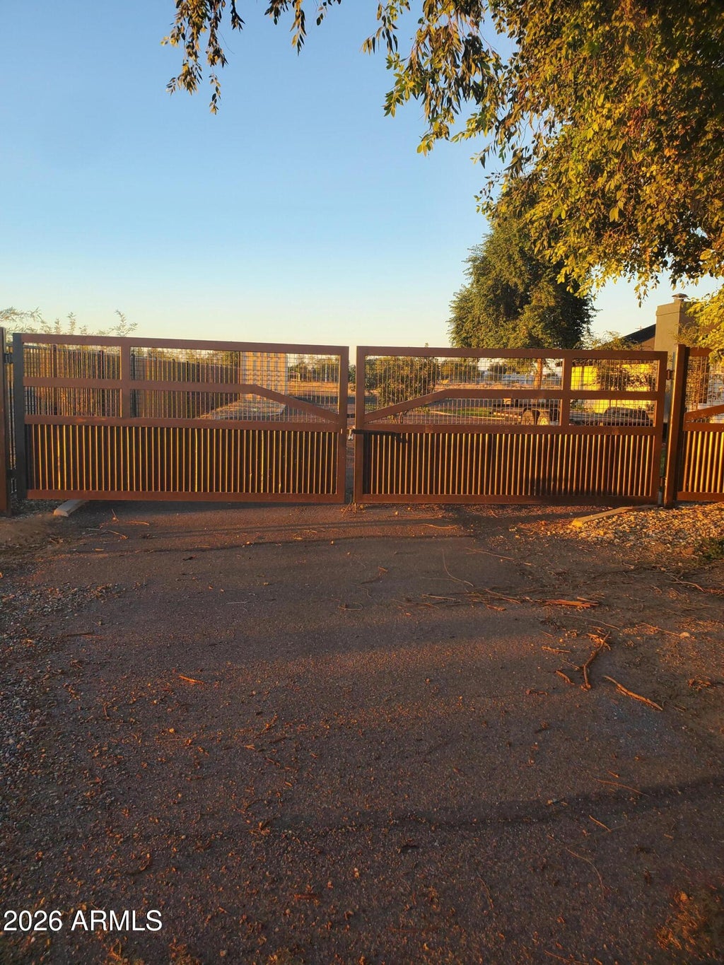 Photo of 6217 N 79th Drive, Glendale, AZ 85303 (MLS # 7069529)