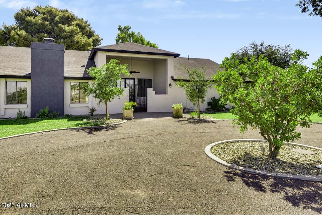 Photo of 6217 N 79th Drive, Glendale, AZ 85303 (MLS # 7069529)