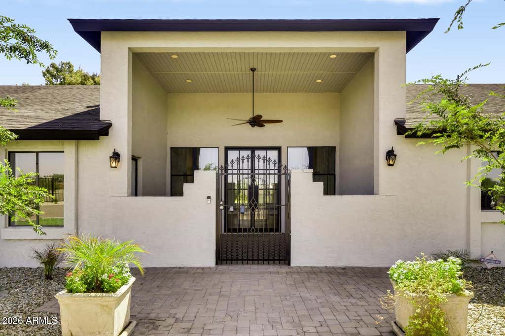 Photo of 6217 N 79th Drive, Glendale, AZ 85303 (MLS # 7069529)