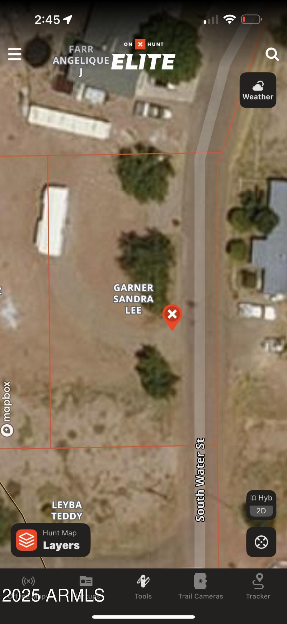 380 S WATER Street 2