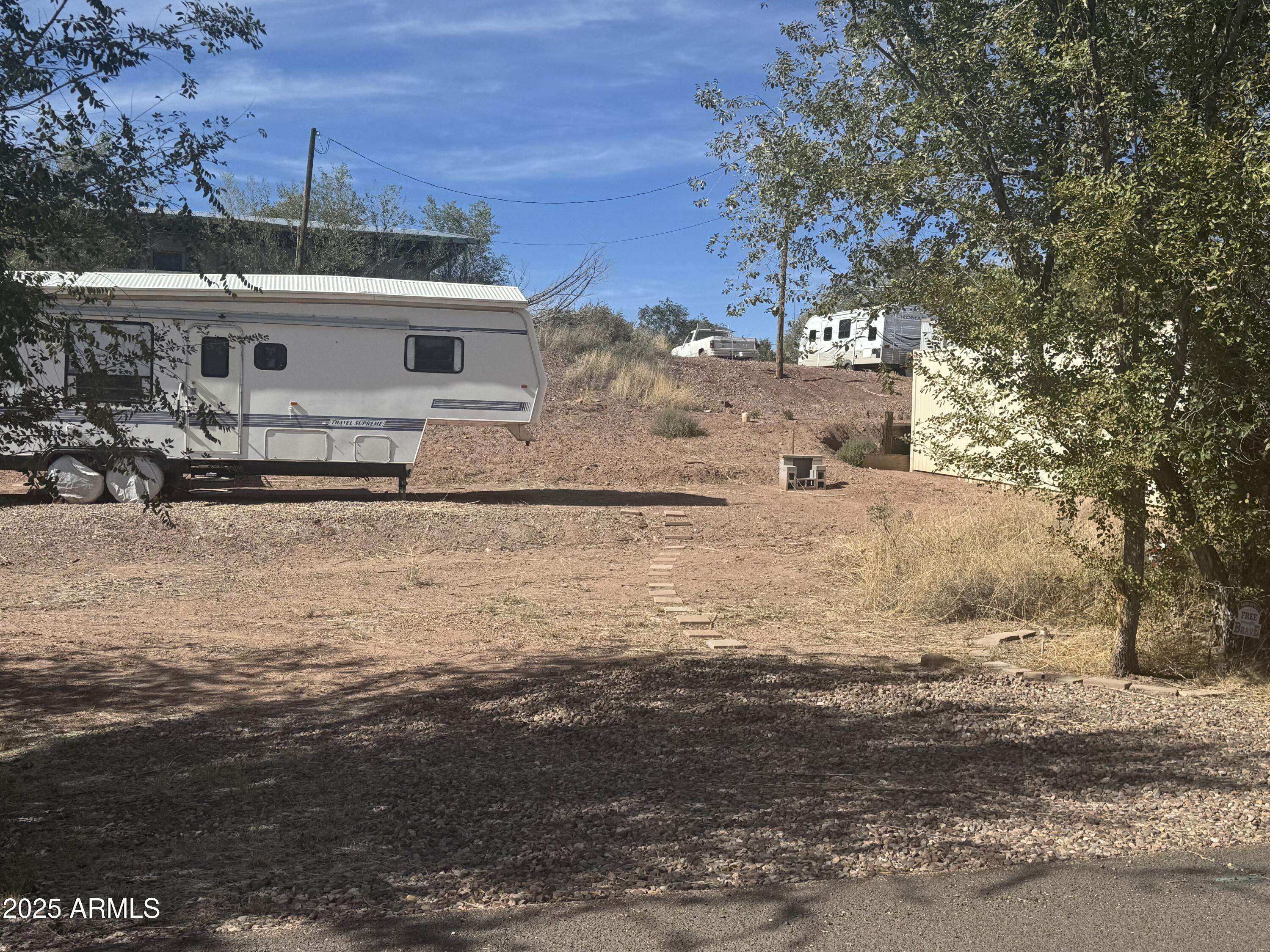 380 S WATER Street 2