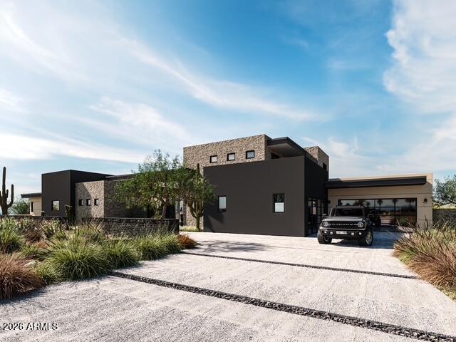 14339 E DESERT TORTOISE Trail 22