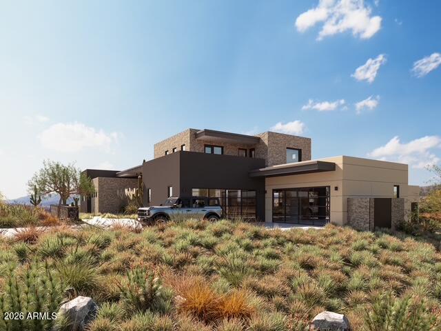 14339 E DESERT TORTOISE Trail 22