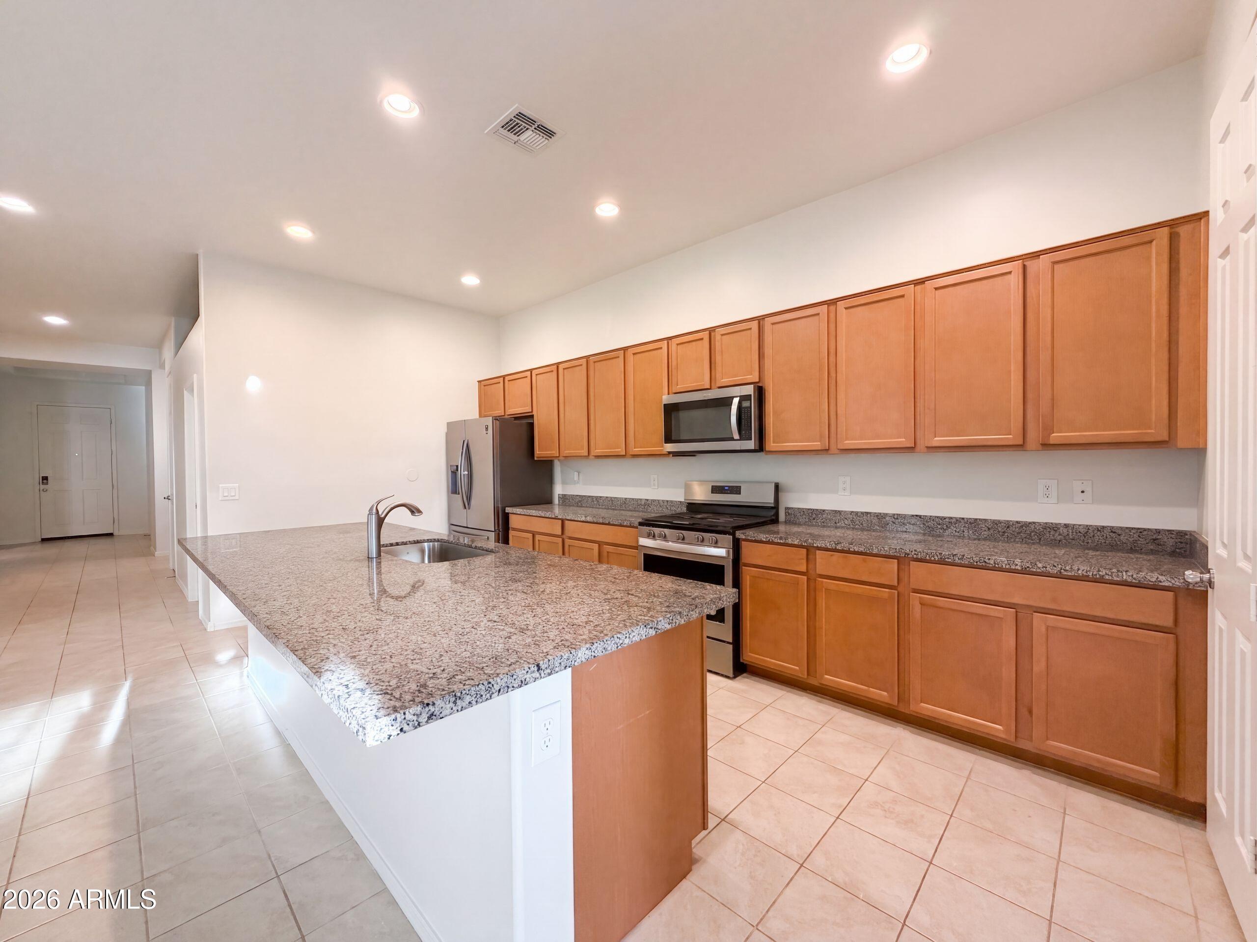 13706 N 144TH Drive
