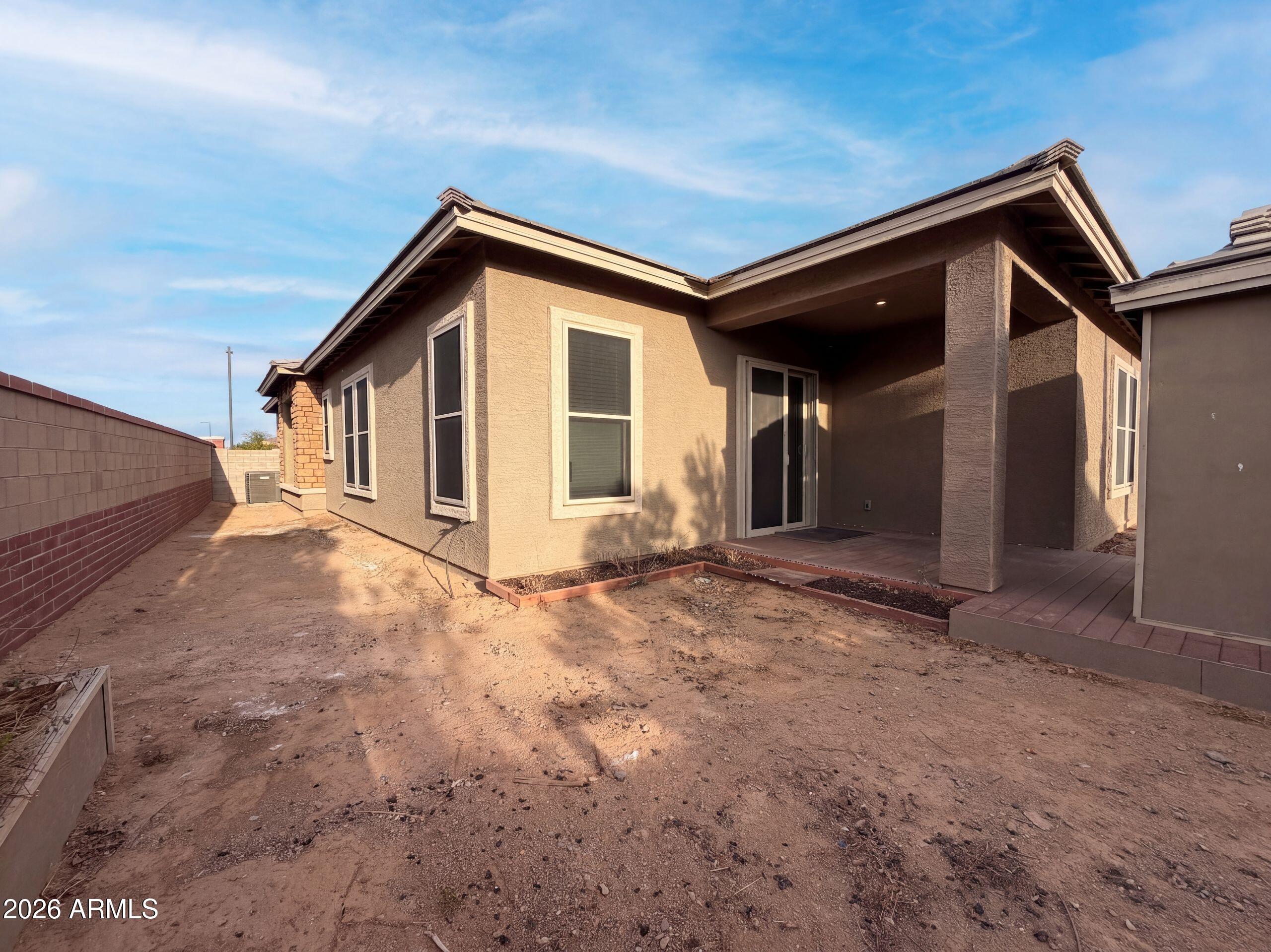 13706 N 144TH Drive