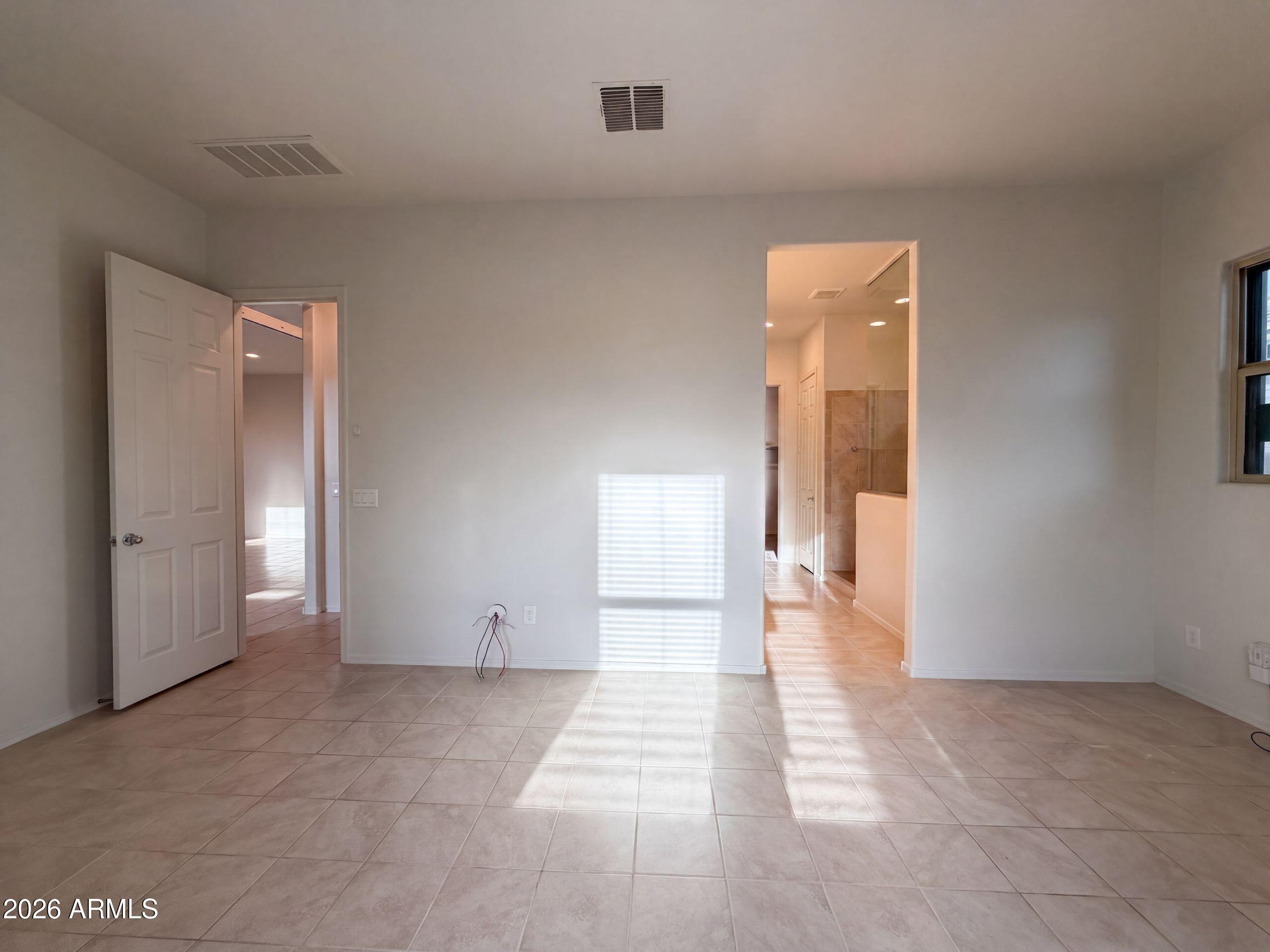 13706 N 144TH Drive