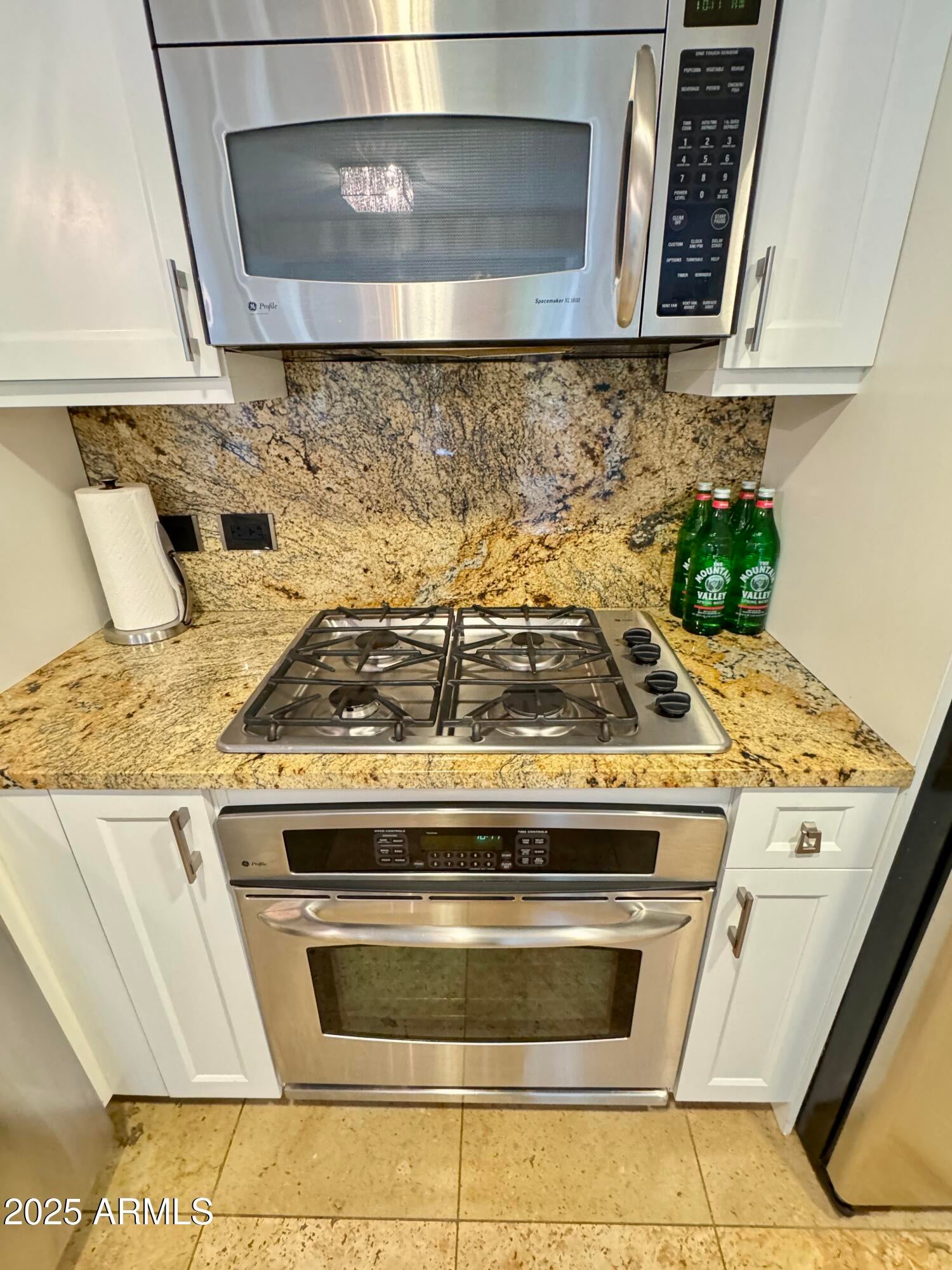 7141 E Rancho Vista Drive Unit 2013