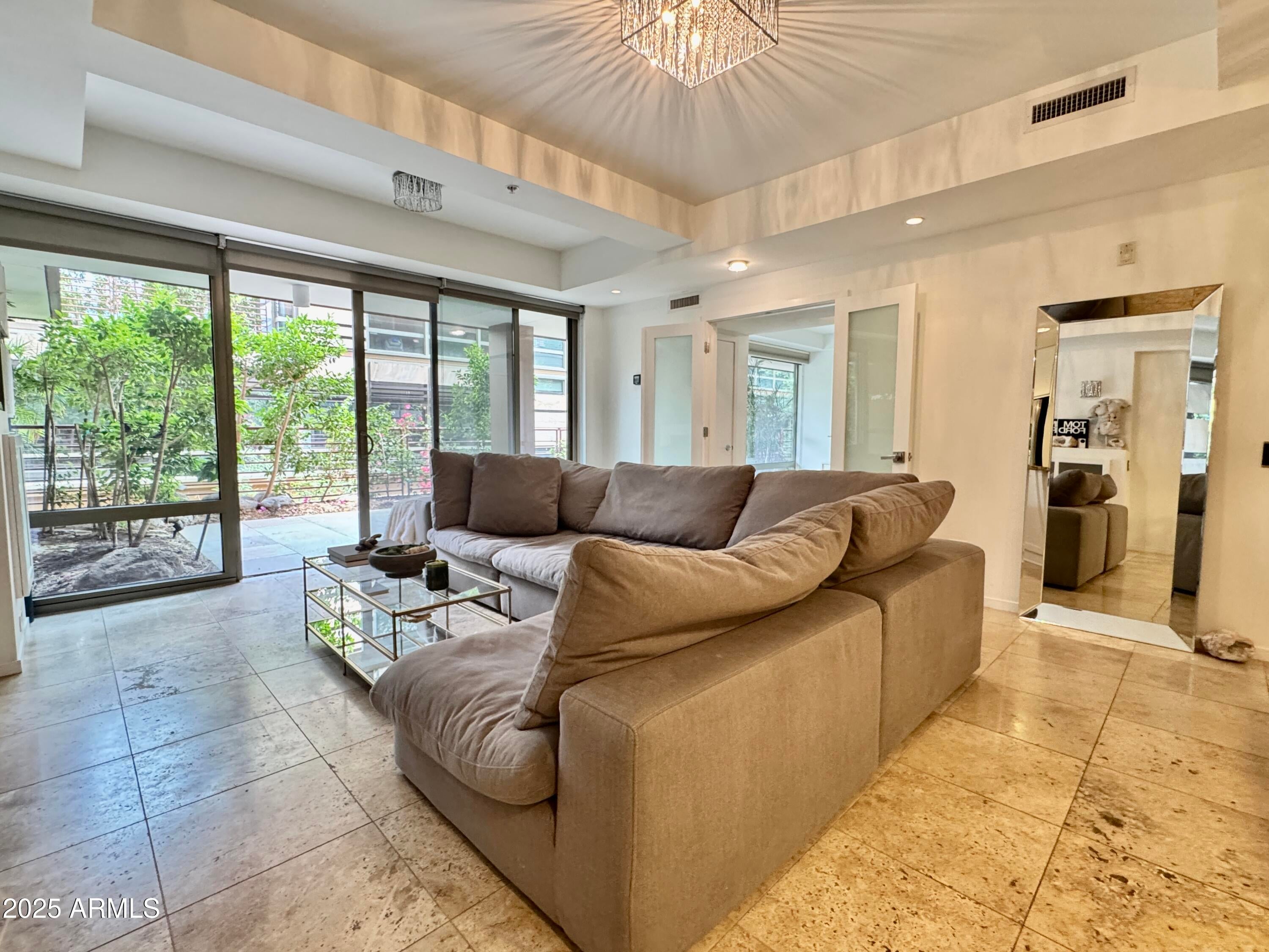 7141 E Rancho Vista Drive Unit 2013