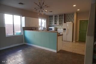 Photo of 41252 W Colby Drive, Maricopa, AZ 85138 (MLS # 7074641)