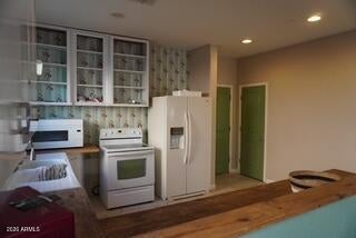 Photo of 41252 W Colby Drive, Maricopa, AZ 85138 (MLS # 7074641)