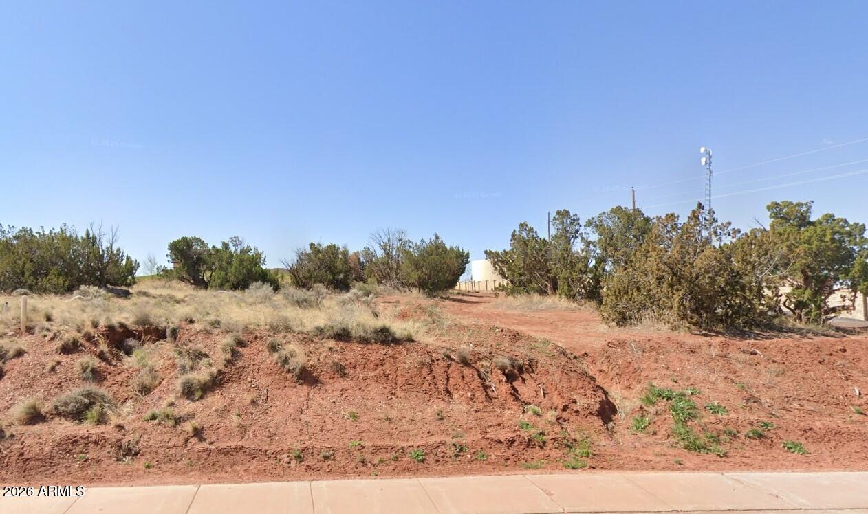 1971 W SAND TRAP Lane 1
