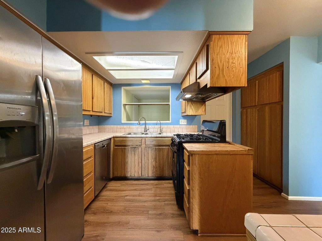 Photo of 4640 W Cavalier Drive, Glendale, AZ 85301 (MLS # 6962601)