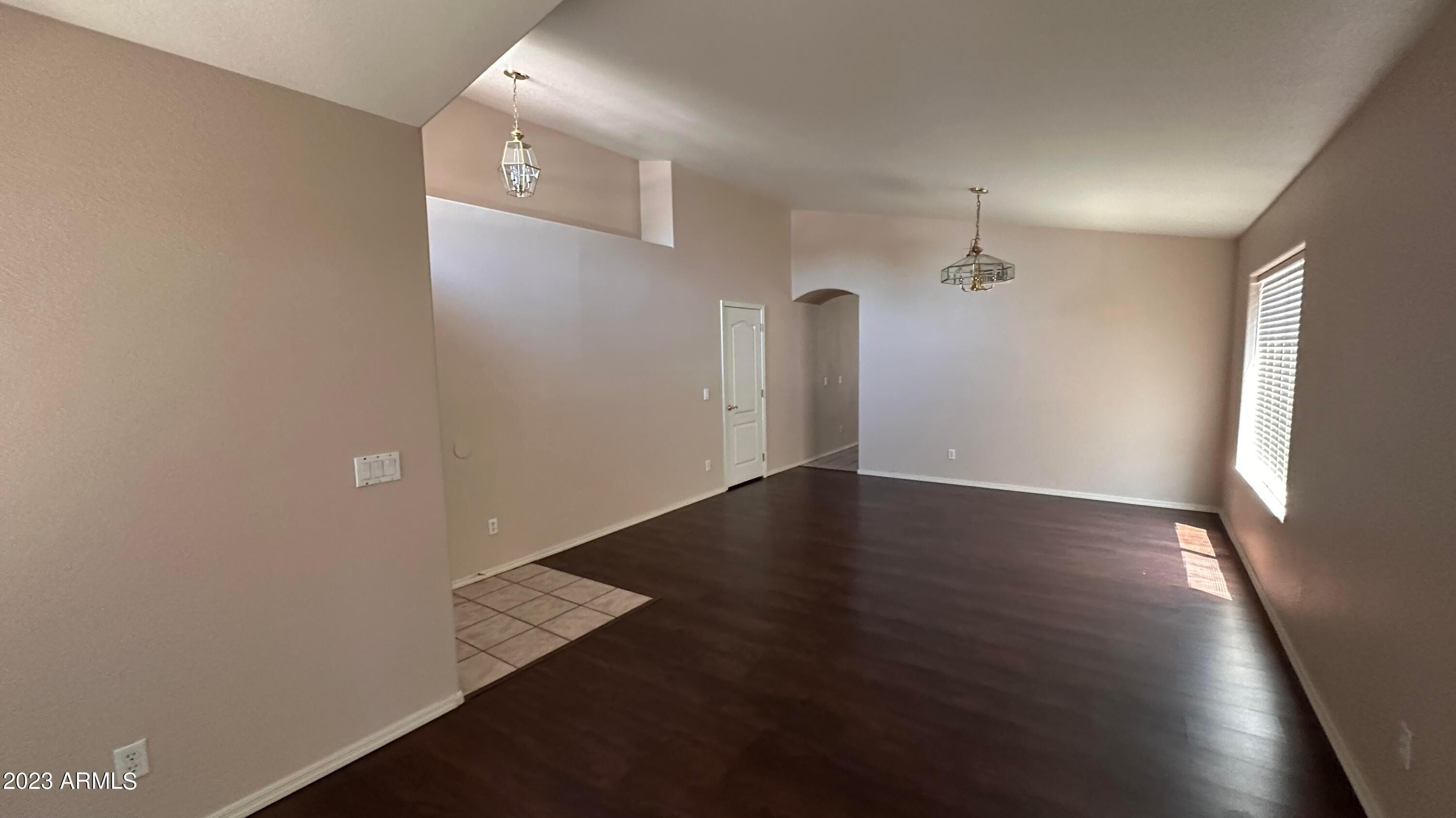 1616 W Kesler Lane