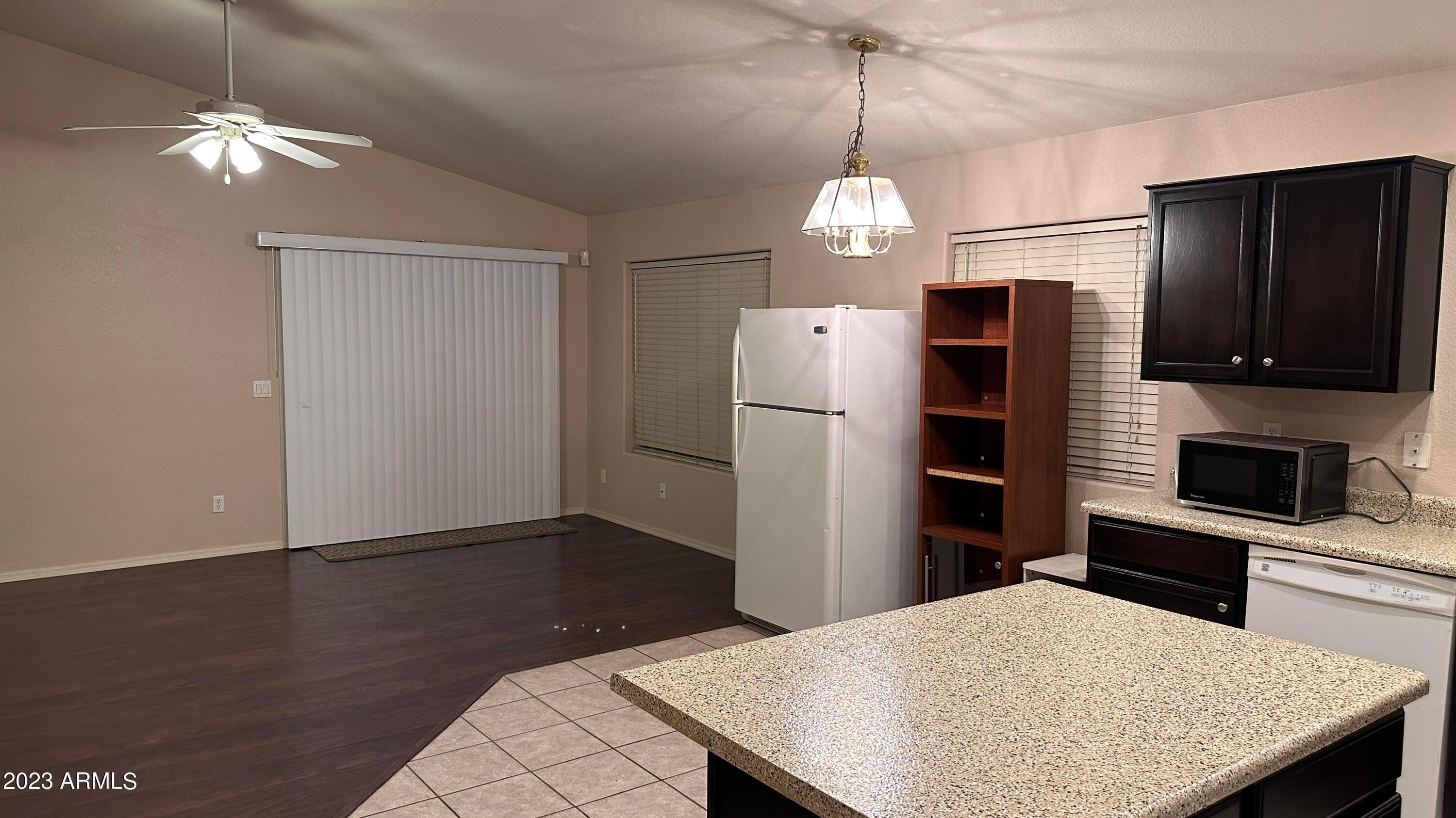 1616 W Kesler Lane