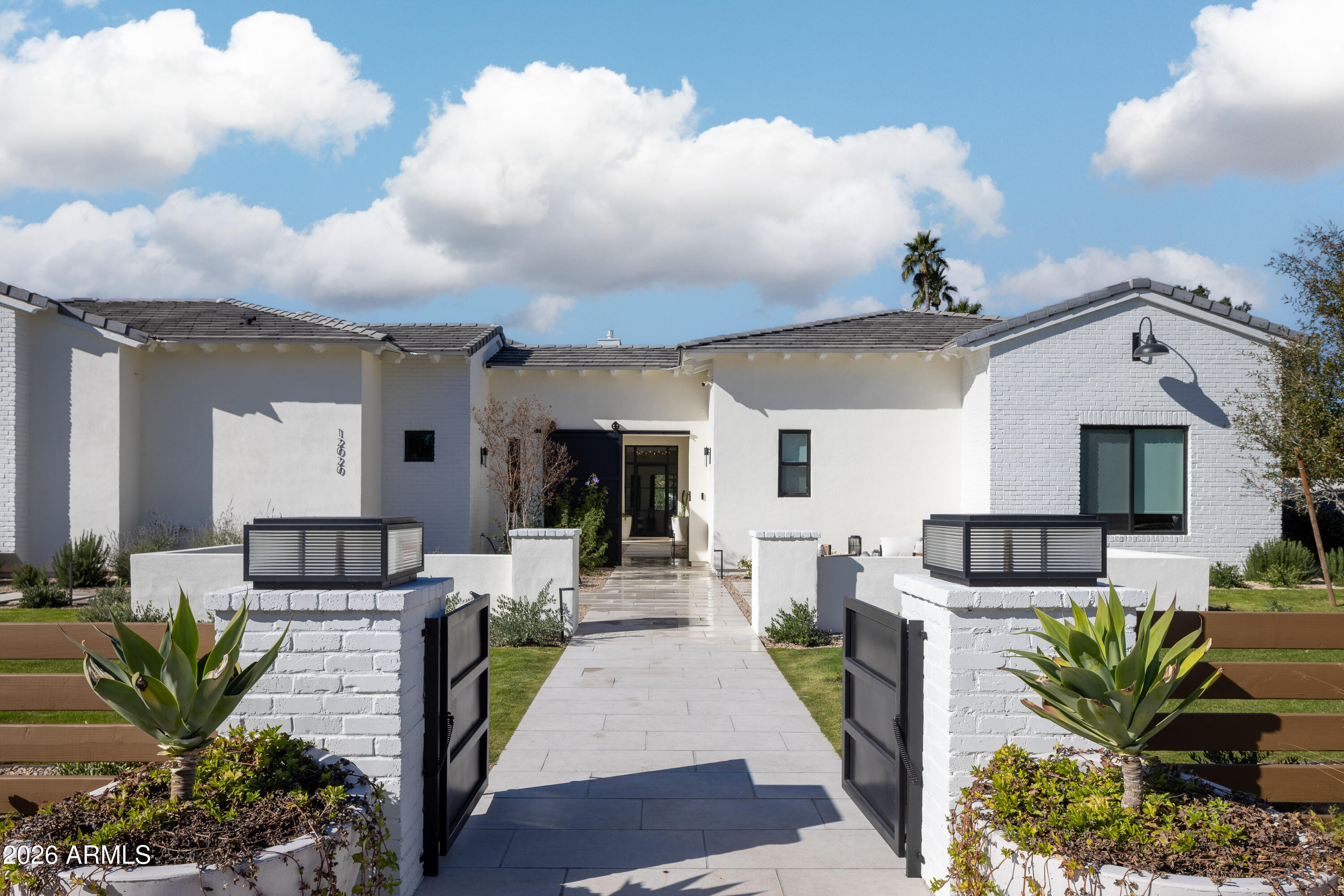 12020 N 104TH Street