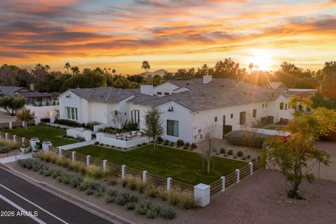 12020 N 104TH Street Scottsdale AZ 85260