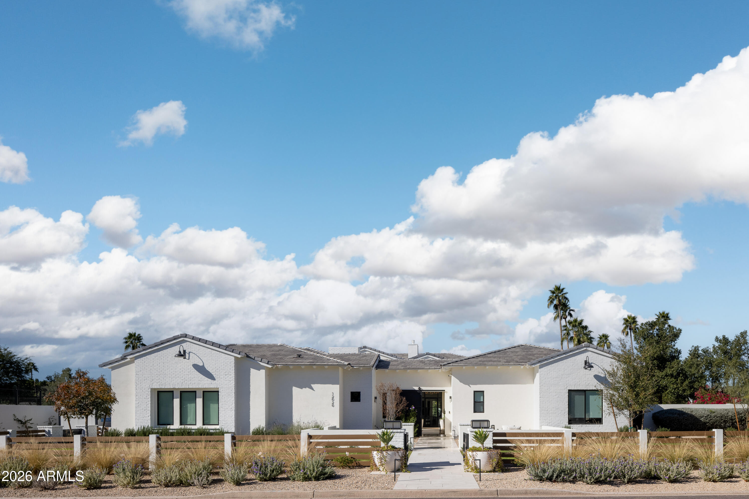 12020 N 104TH Street