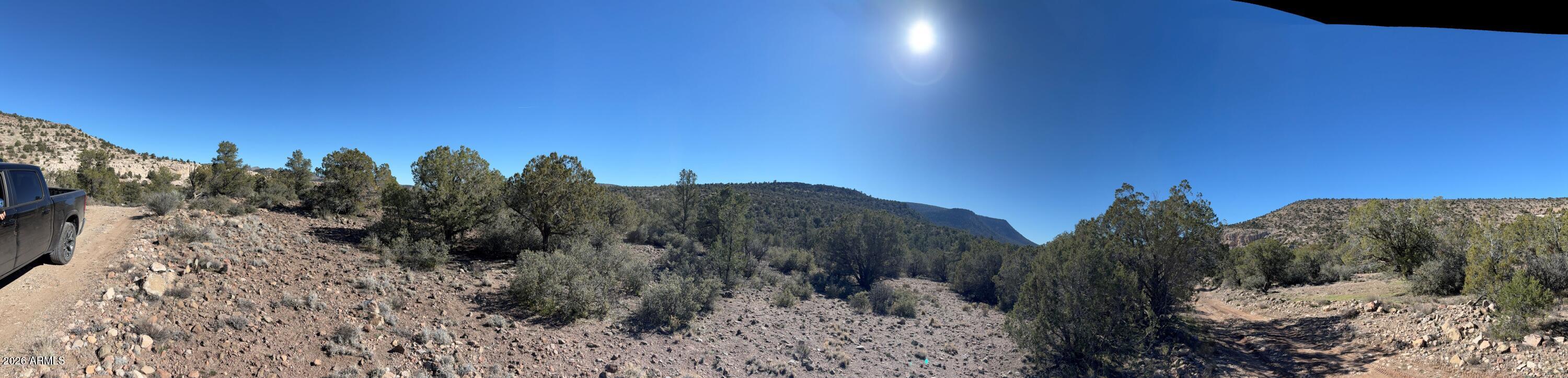 XXXXX Knight Creek Road 1-A