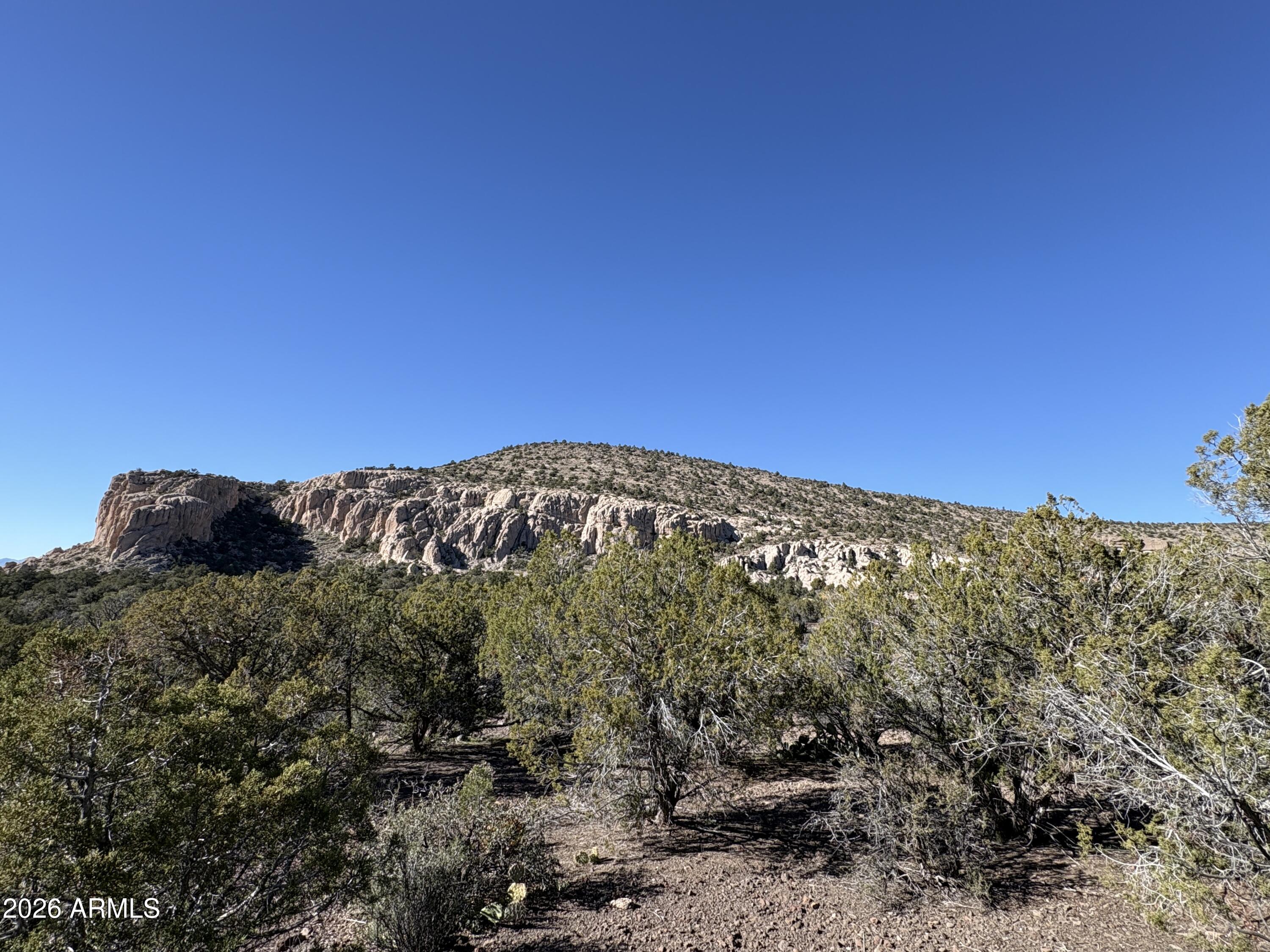 XXXXX Knight Creek Road 1-A