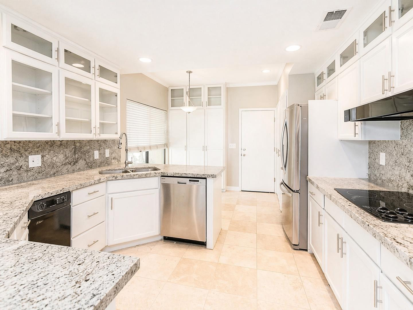 7272 E Gainey Ranch Road Unit 19