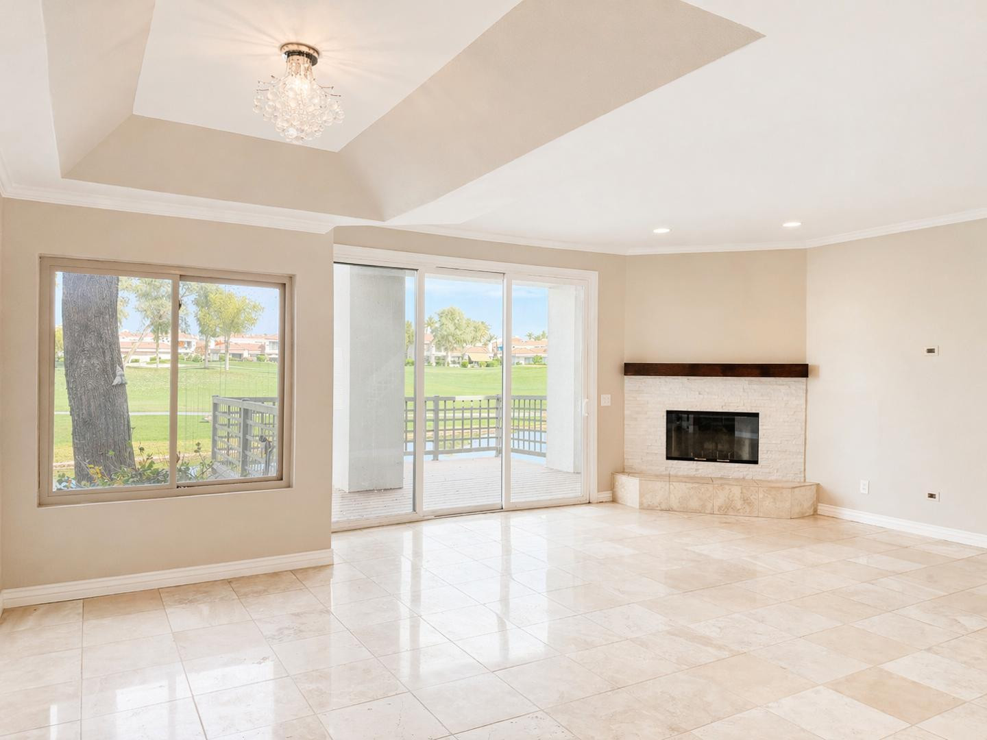 7272 E Gainey Ranch Road Unit 19