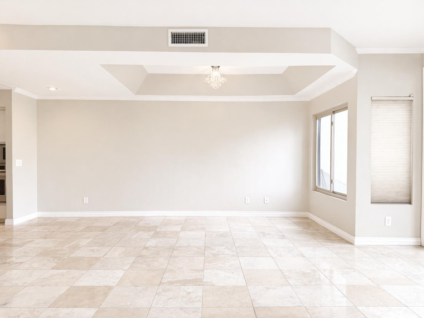 7272 E Gainey Ranch Road Unit 19