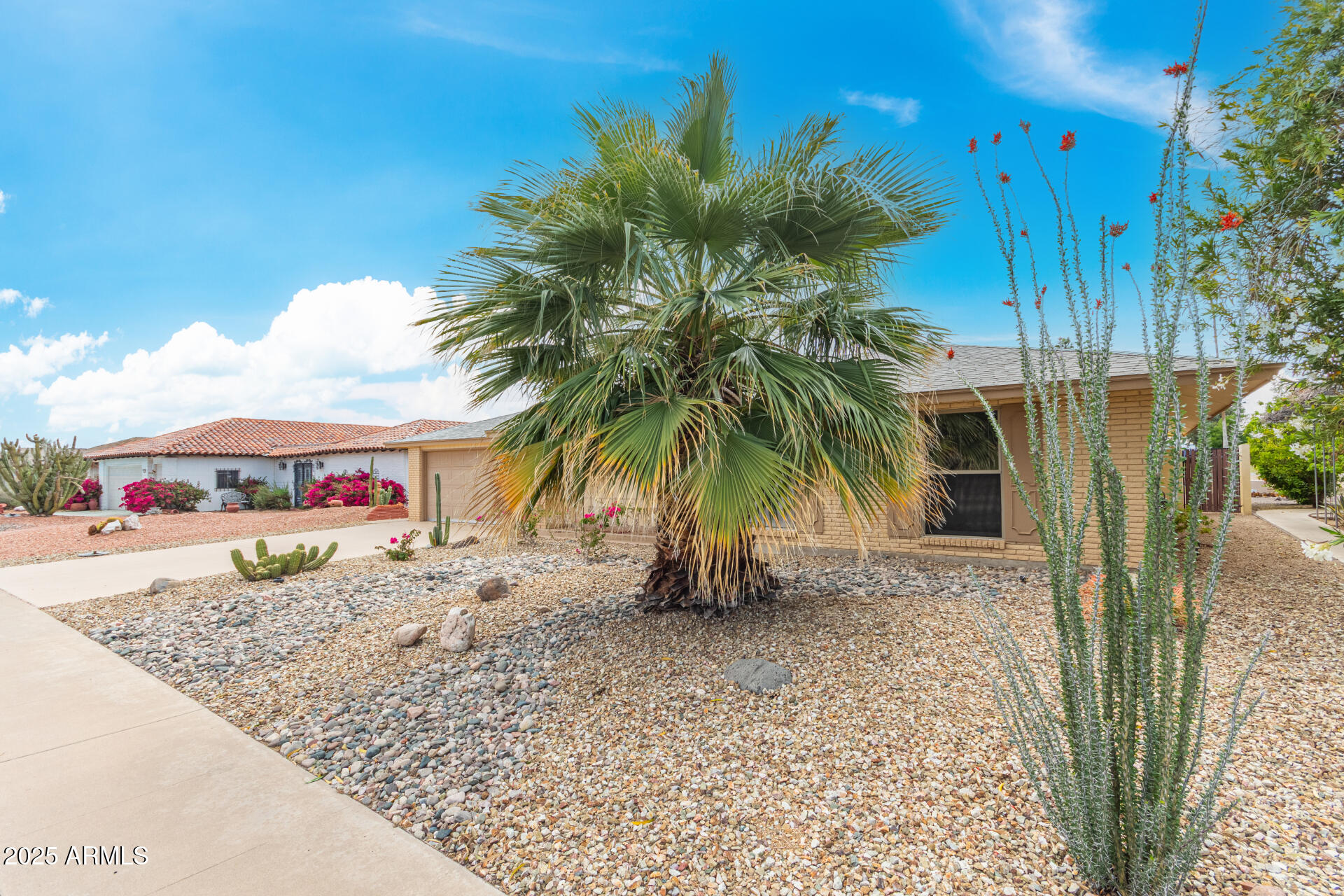 10508 W KINGSWOOD Circle