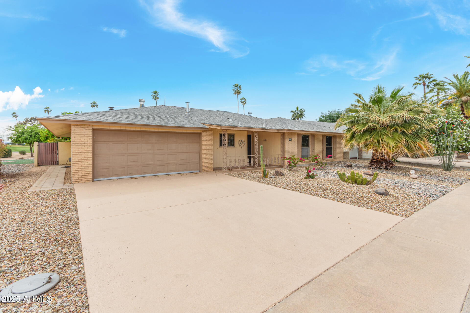 10508 W KINGSWOOD Circle