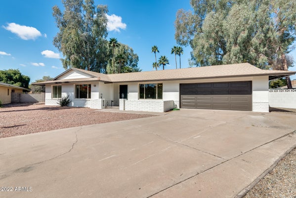 4402 W EL CAMINO DR, GLENDALE, AZ 85302 - Image 78fbef18bbc2bec46b87a900e2b5be85/3678438512