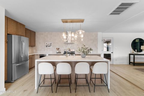 6802 E LOMA LAND Drive Scottsdale AZ 85257