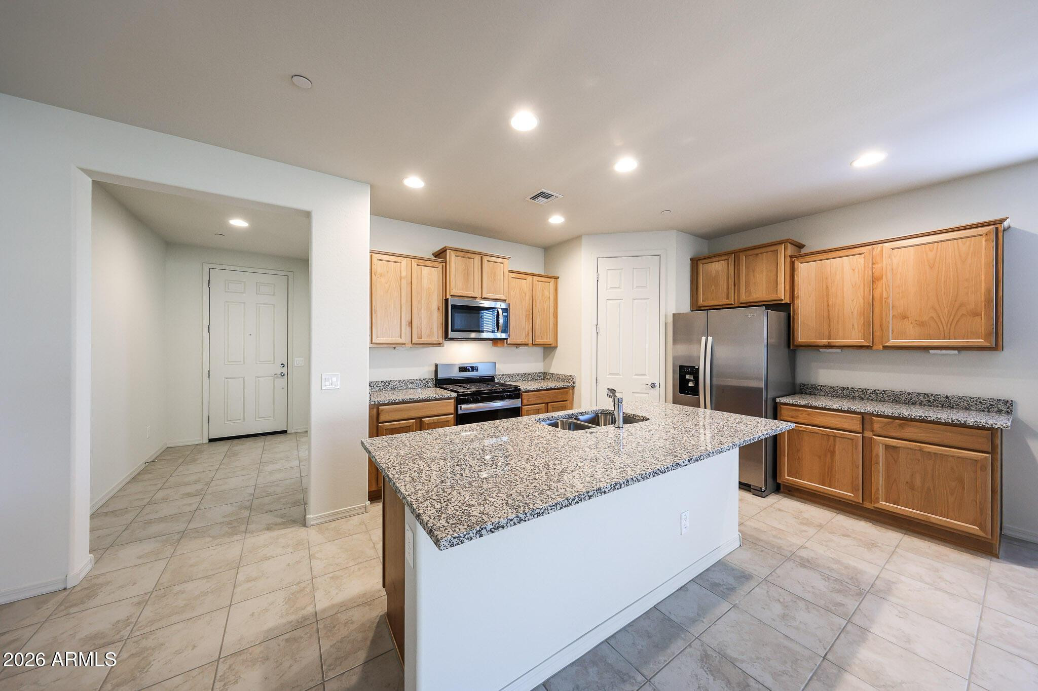 13602 W Copperleaf Lane