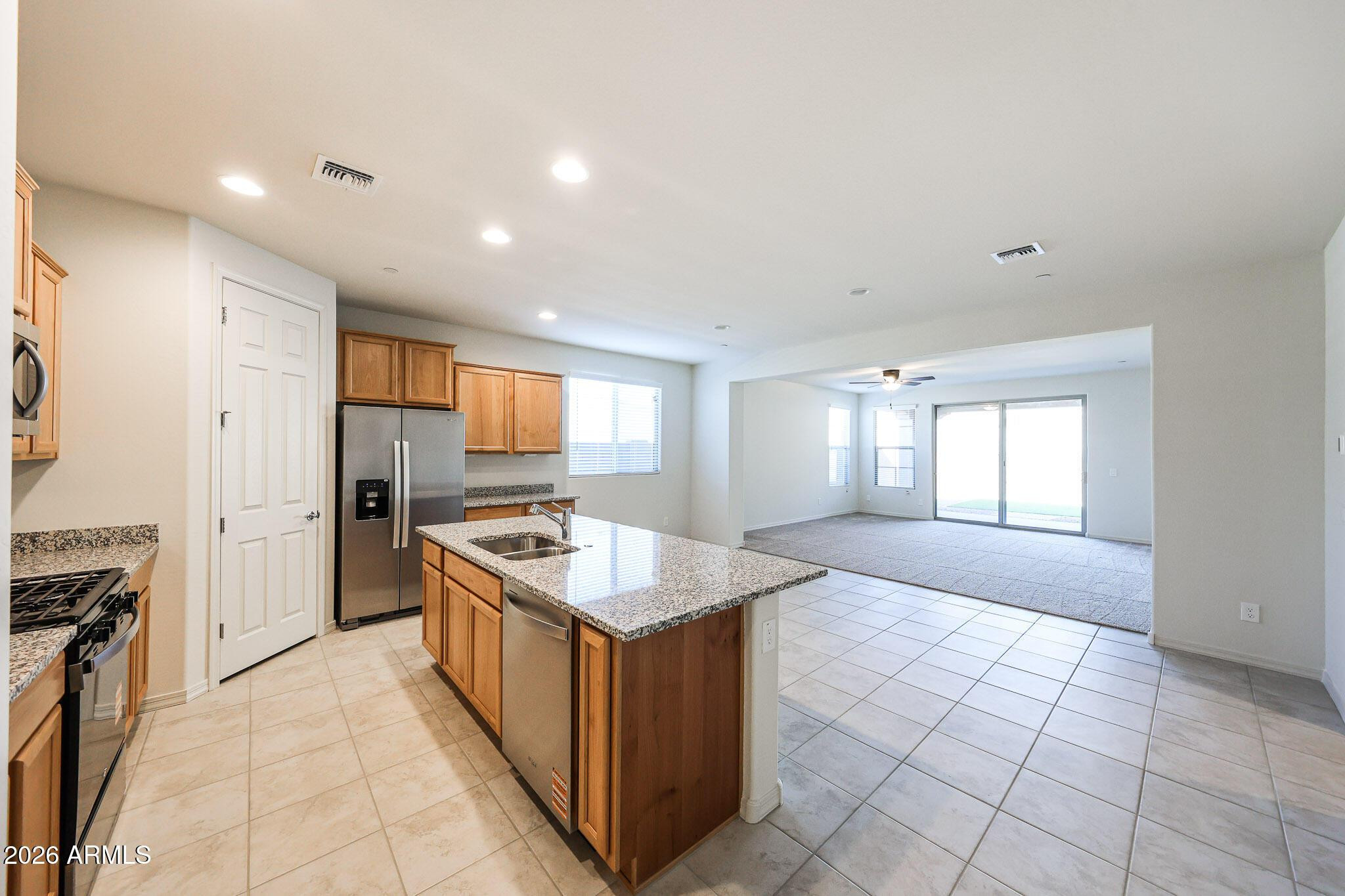 13602 W Copperleaf Lane