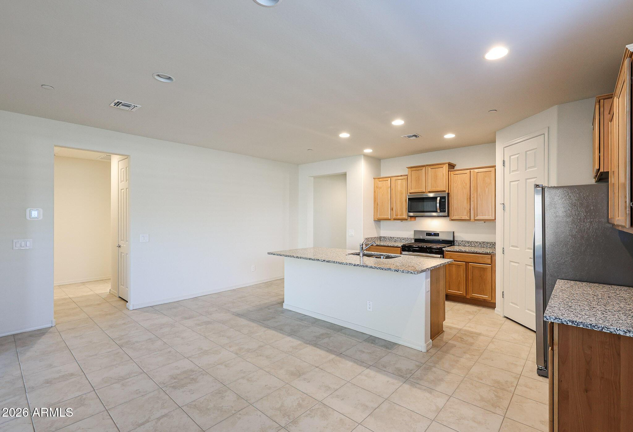 13602 W Copperleaf Lane