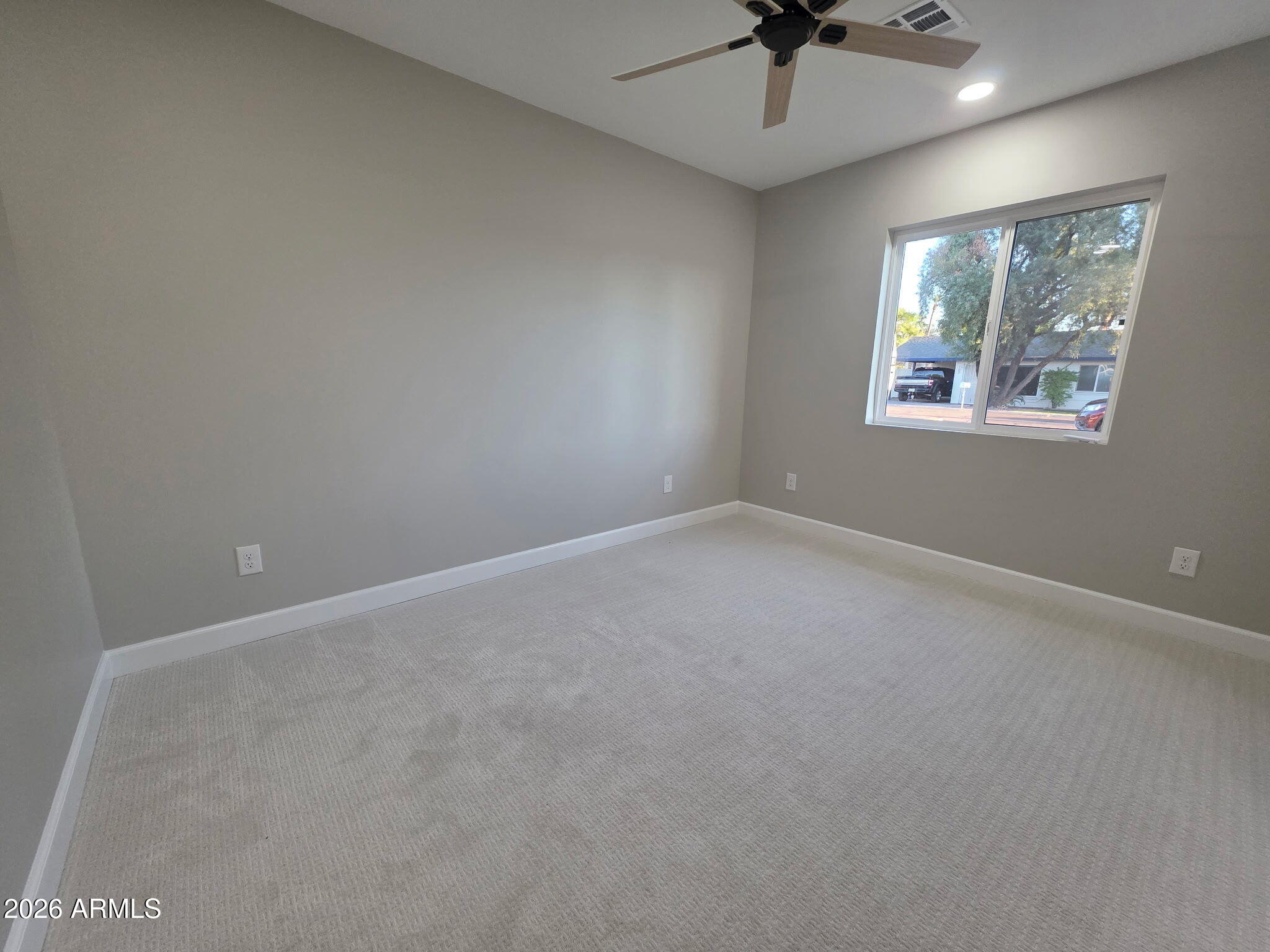 106 E EL CAMINO Drive