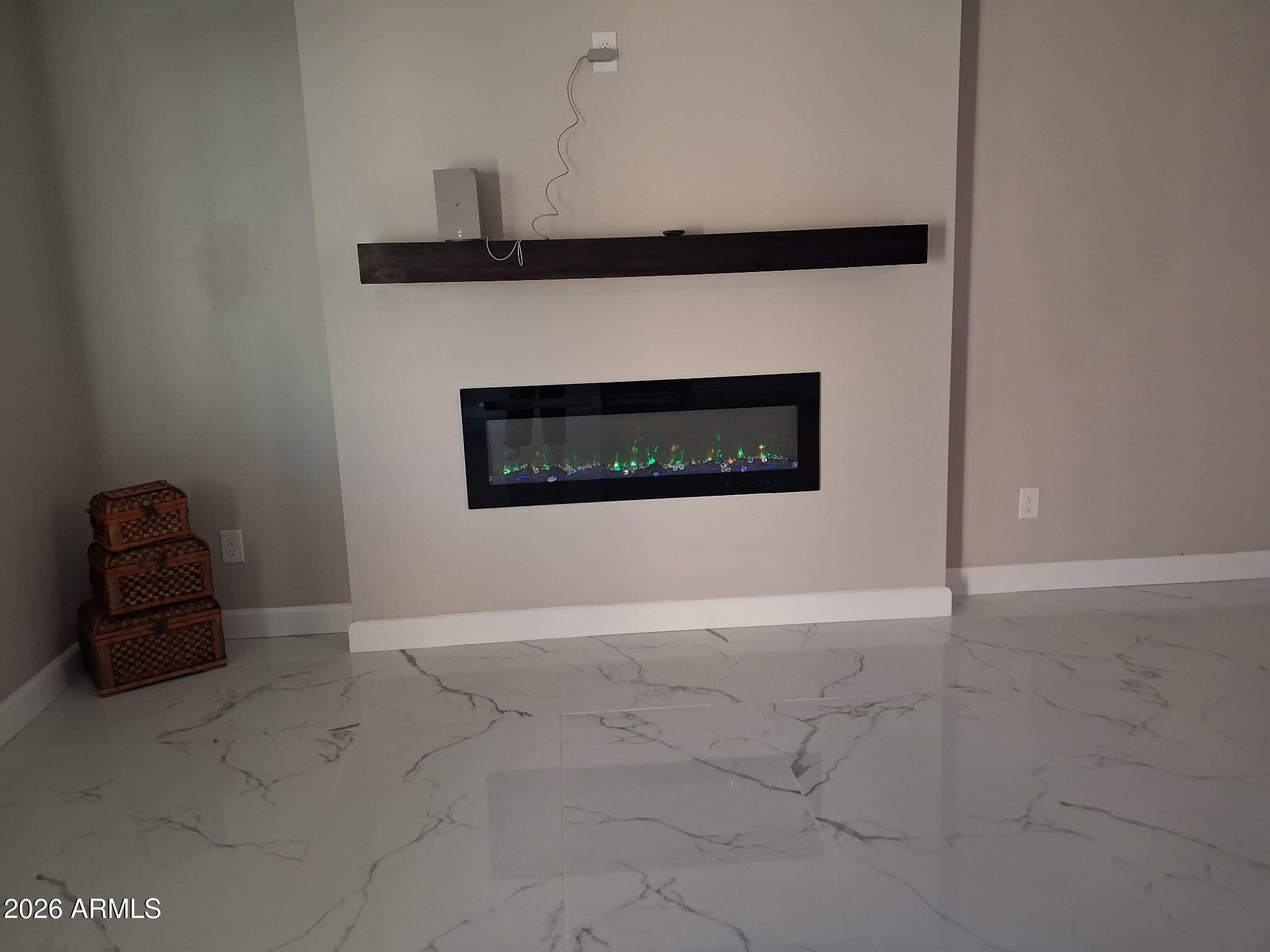 106 E EL CAMINO Drive