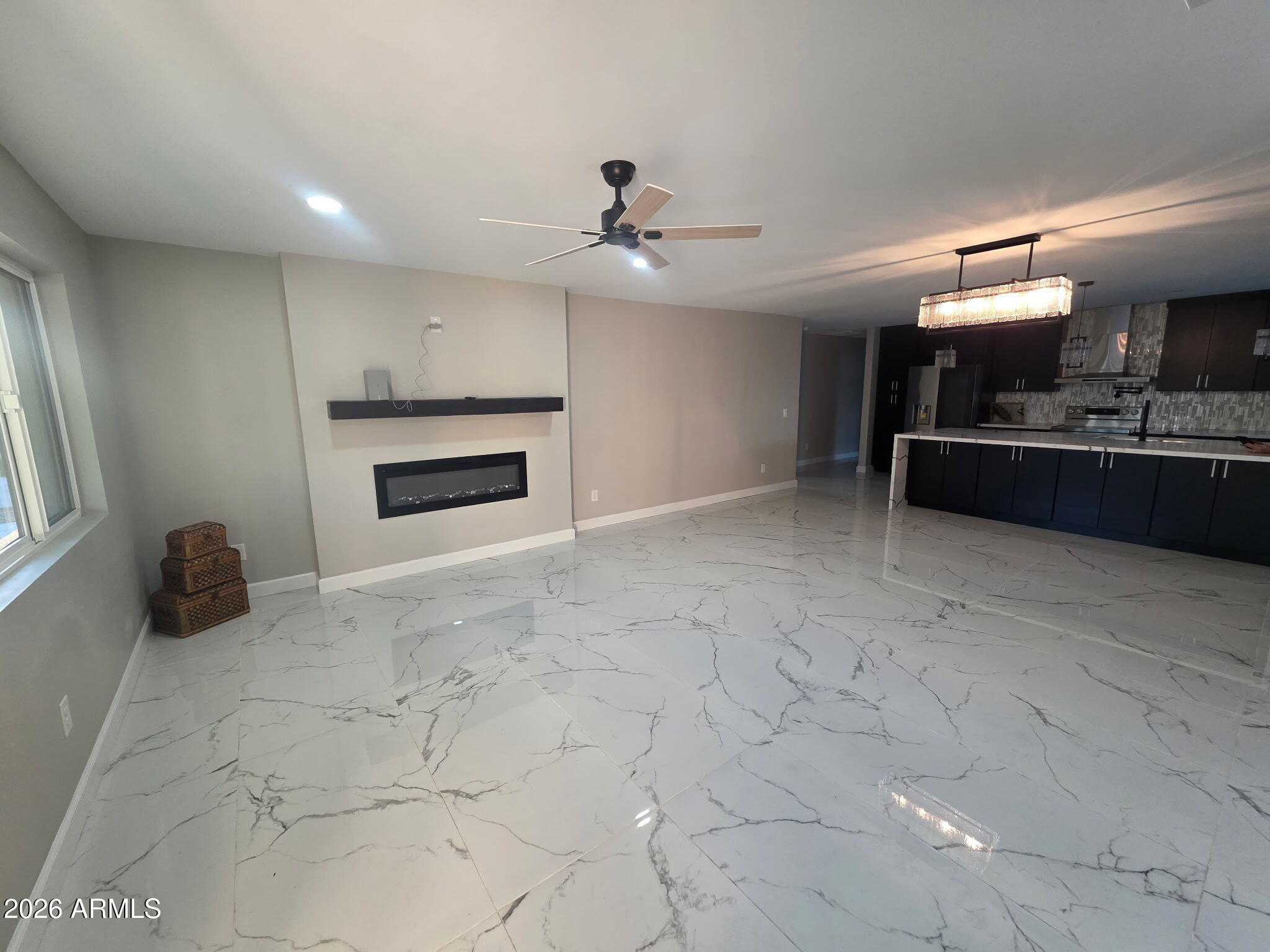 106 E EL CAMINO Drive