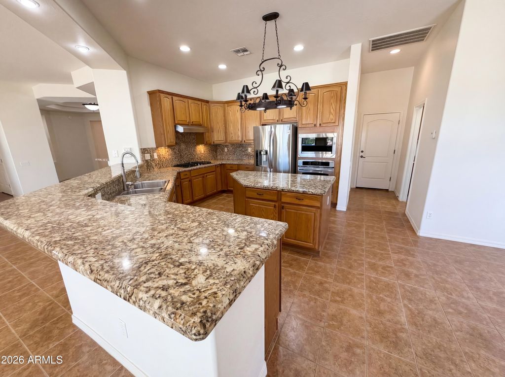 Photo of 12826 W Quinto Court, Sun City West, AZ 85375 (MLS # 7015662)